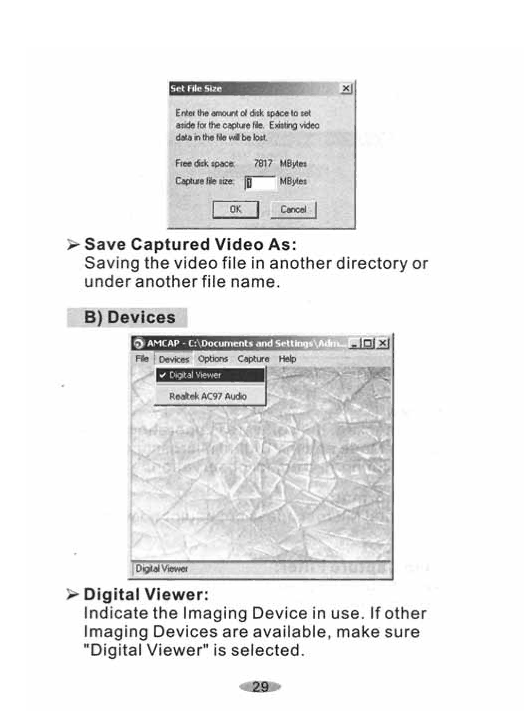 Learning Resources LER 4416 manual 