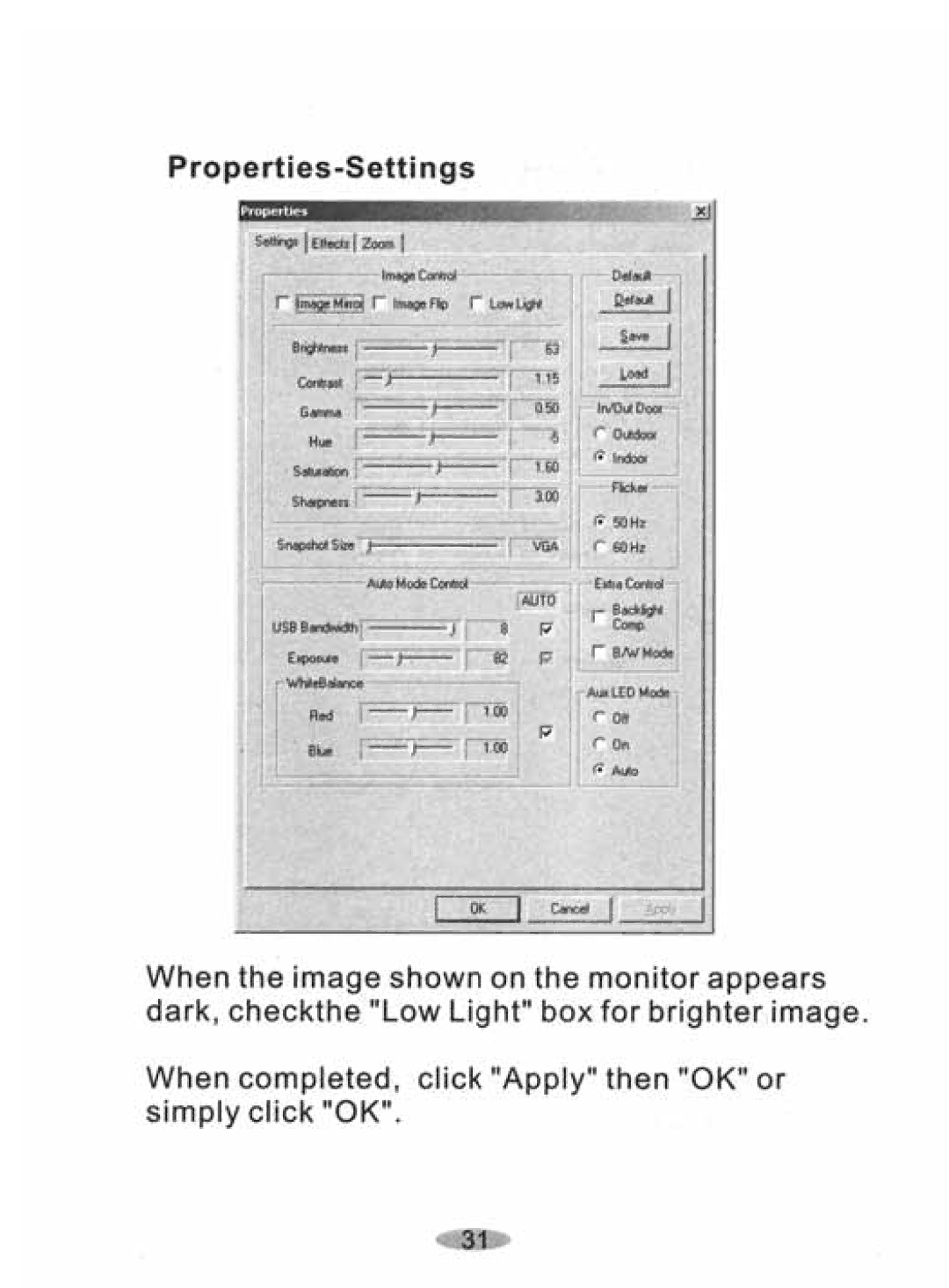 Learning Resources LER 4416 manual 