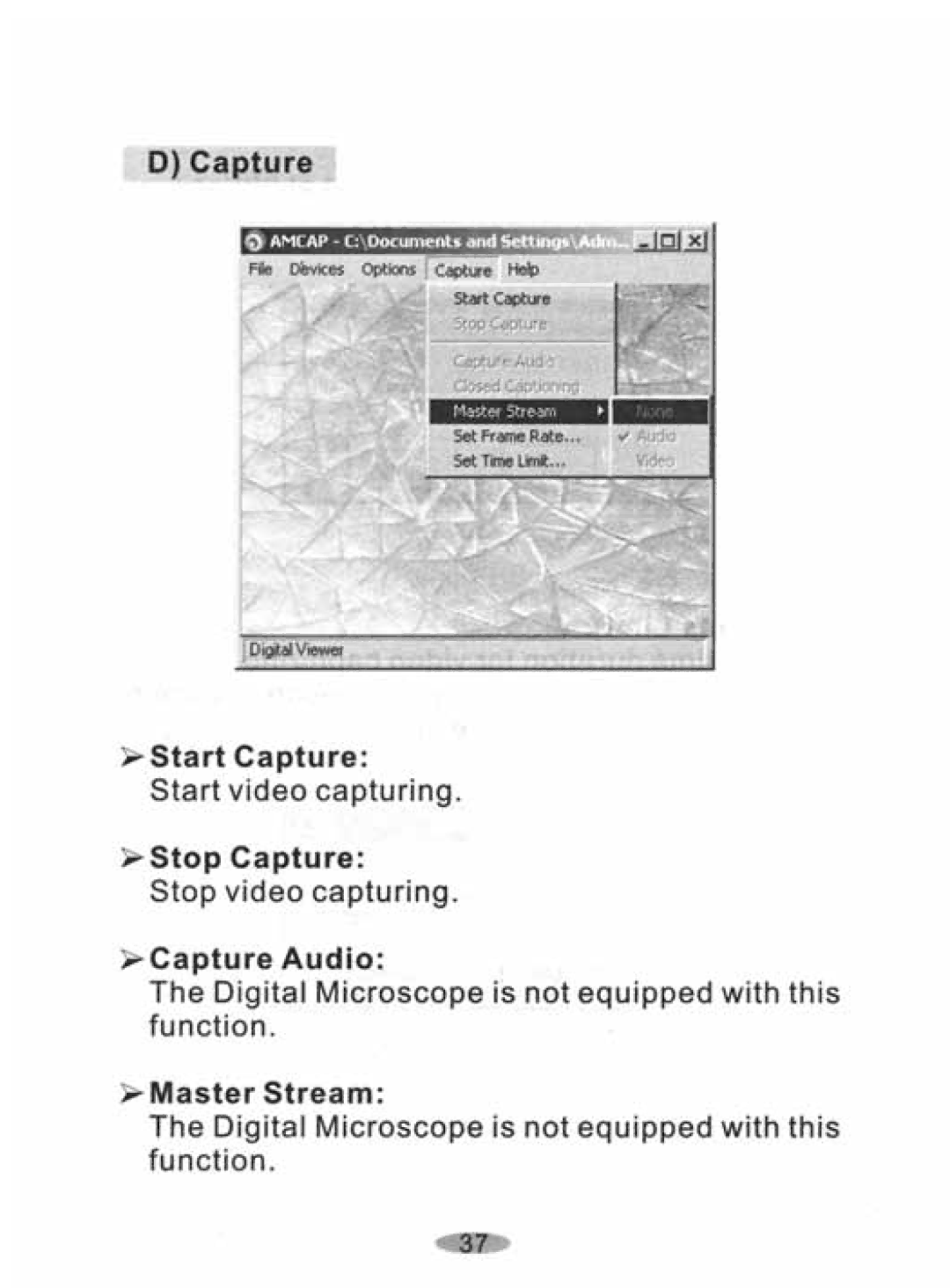 Learning Resources LER 4416 manual 