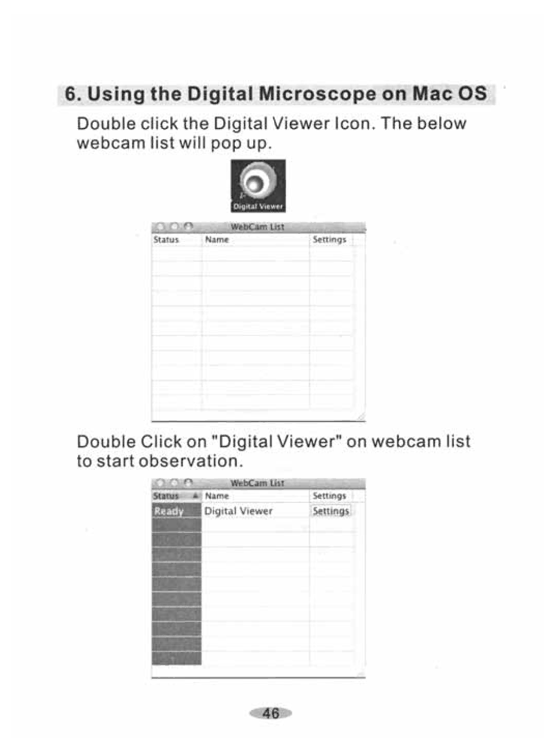 Learning Resources LER 4416 manual 