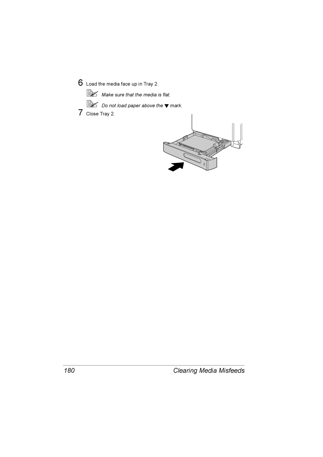 Lennox Hearth 4650EN manual 180 