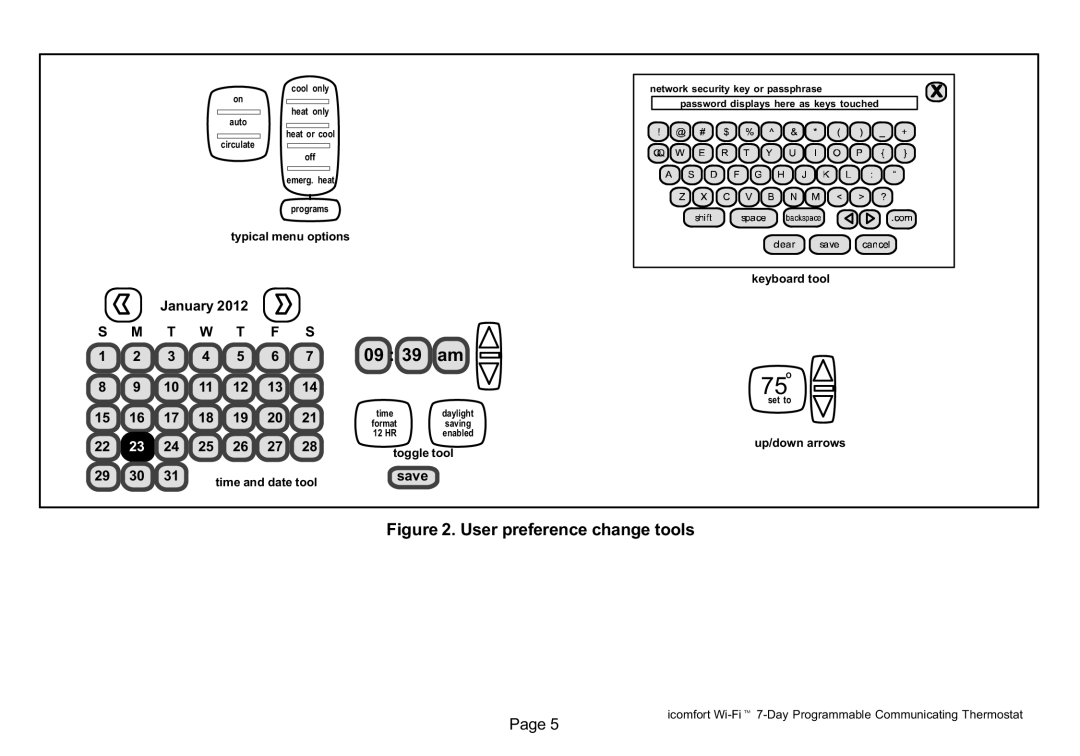 Lennox Hearth 50692101 owner manual 09 39 am, January 