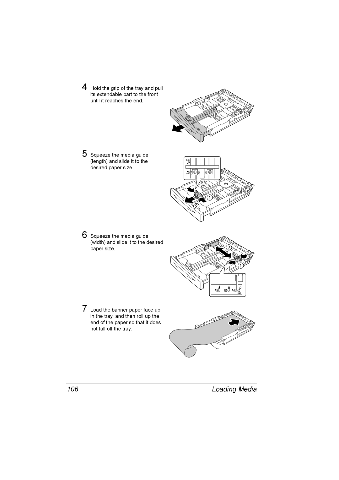 Lennox Hearth 5650EN, 4650EN manual 106 