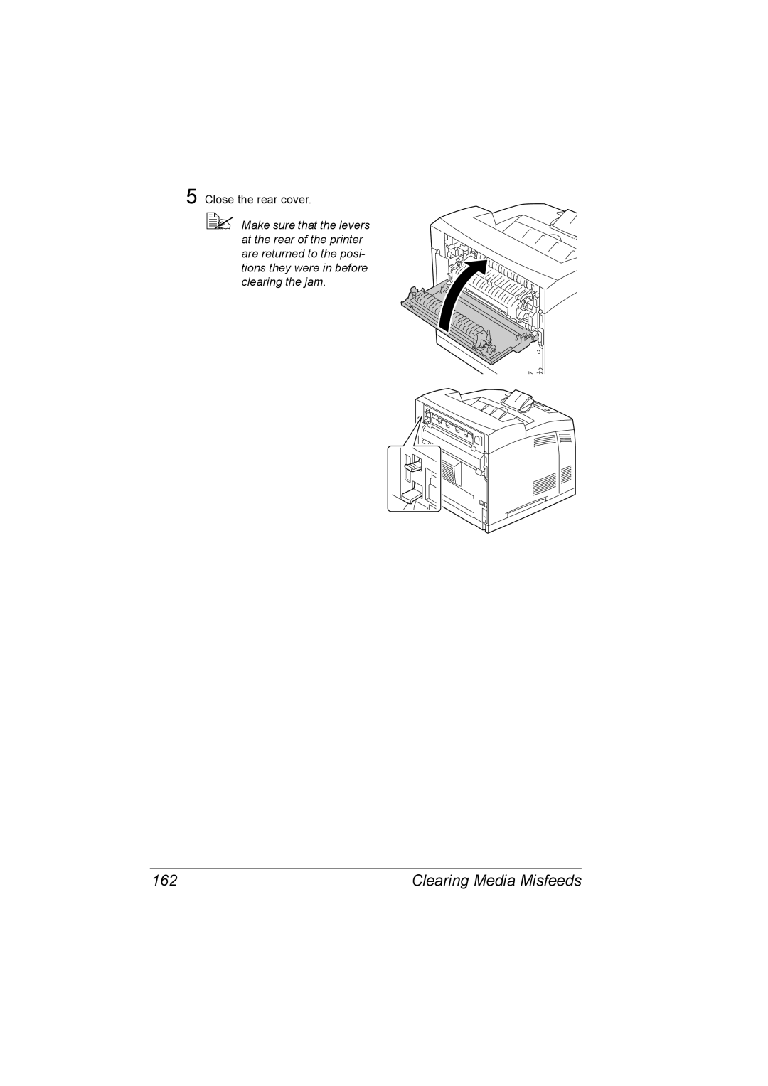 Lennox Hearth 5650EN, 4650EN manual 162 