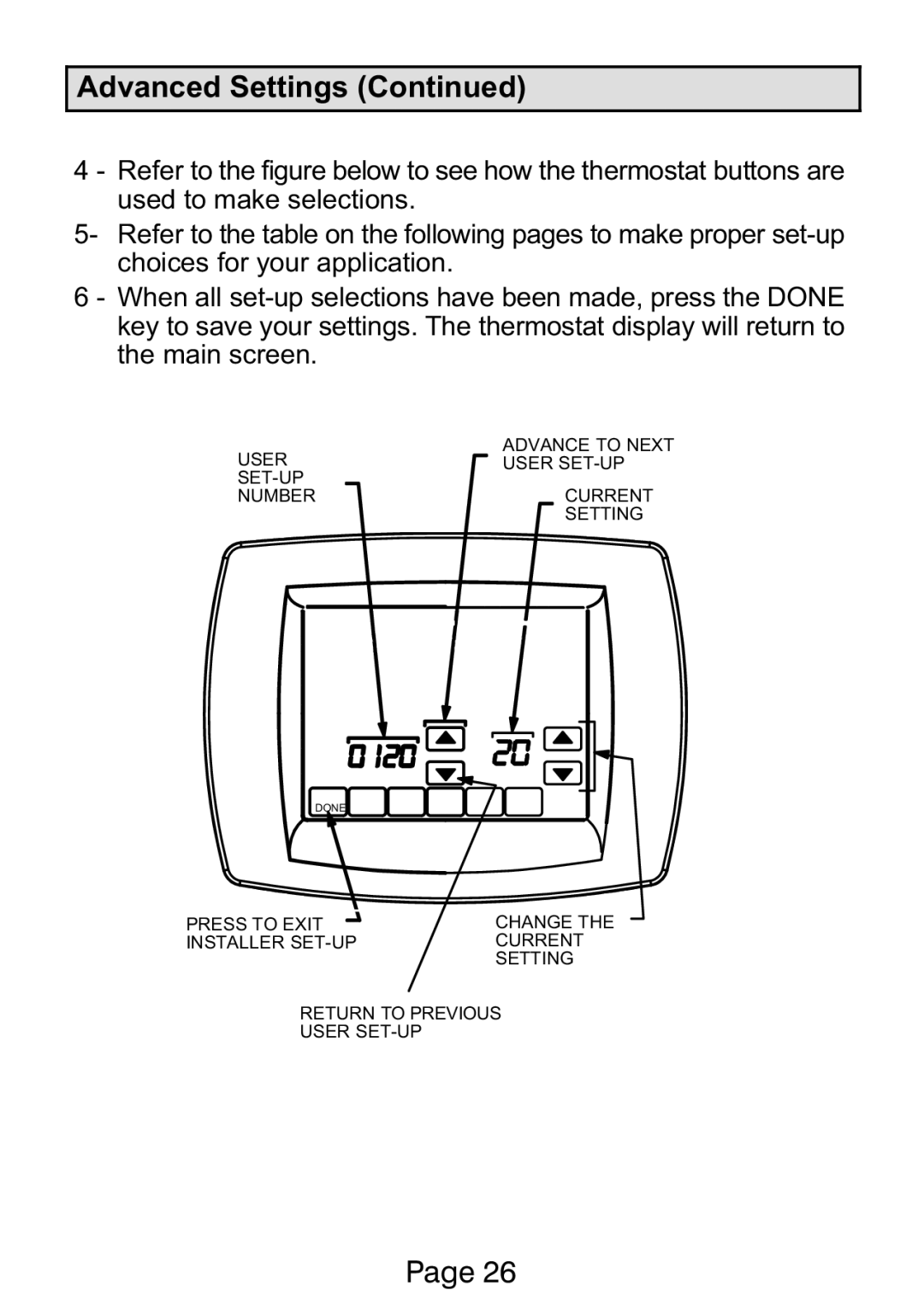 Lennox International Inc Ellite Series manual Done 