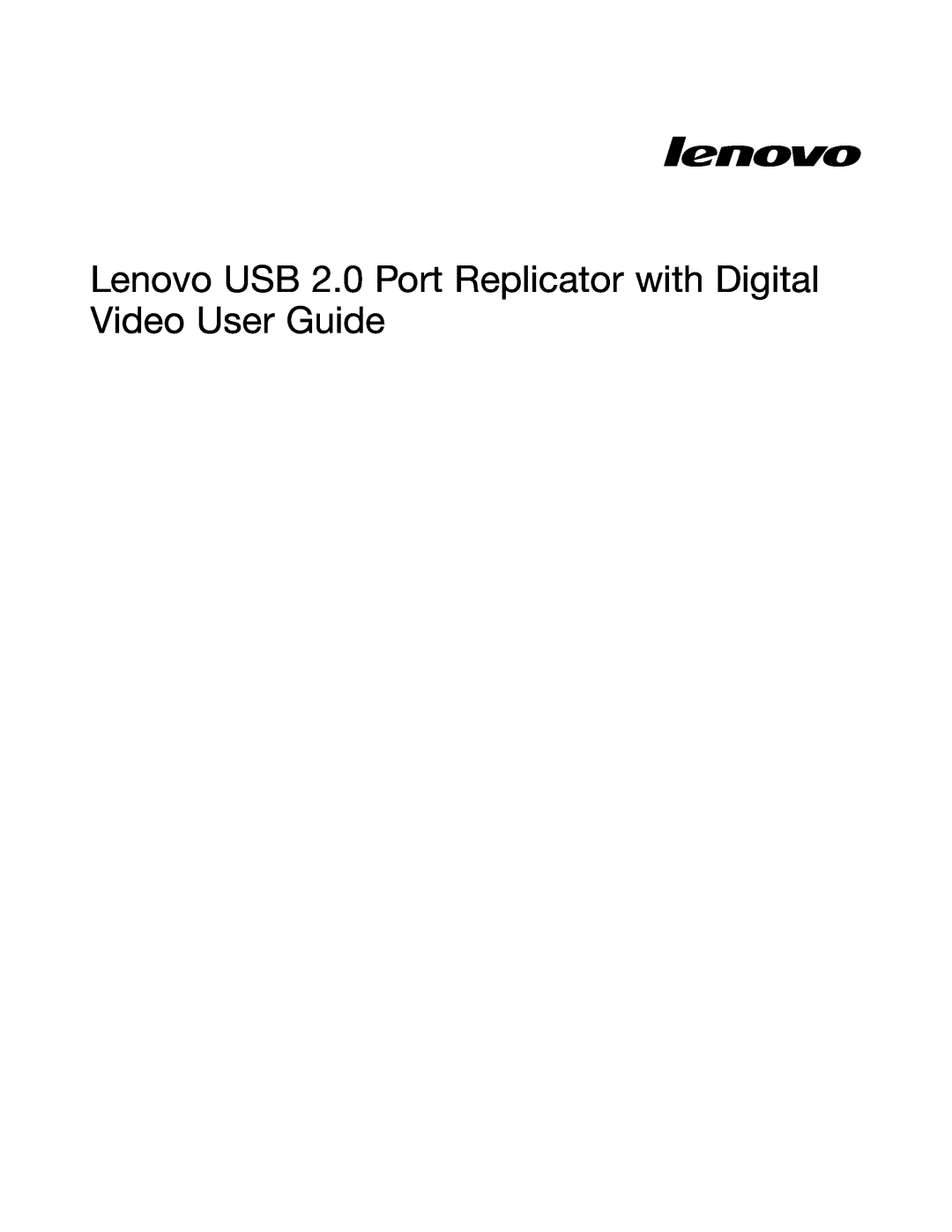 Lenovo 0A33942 manual 