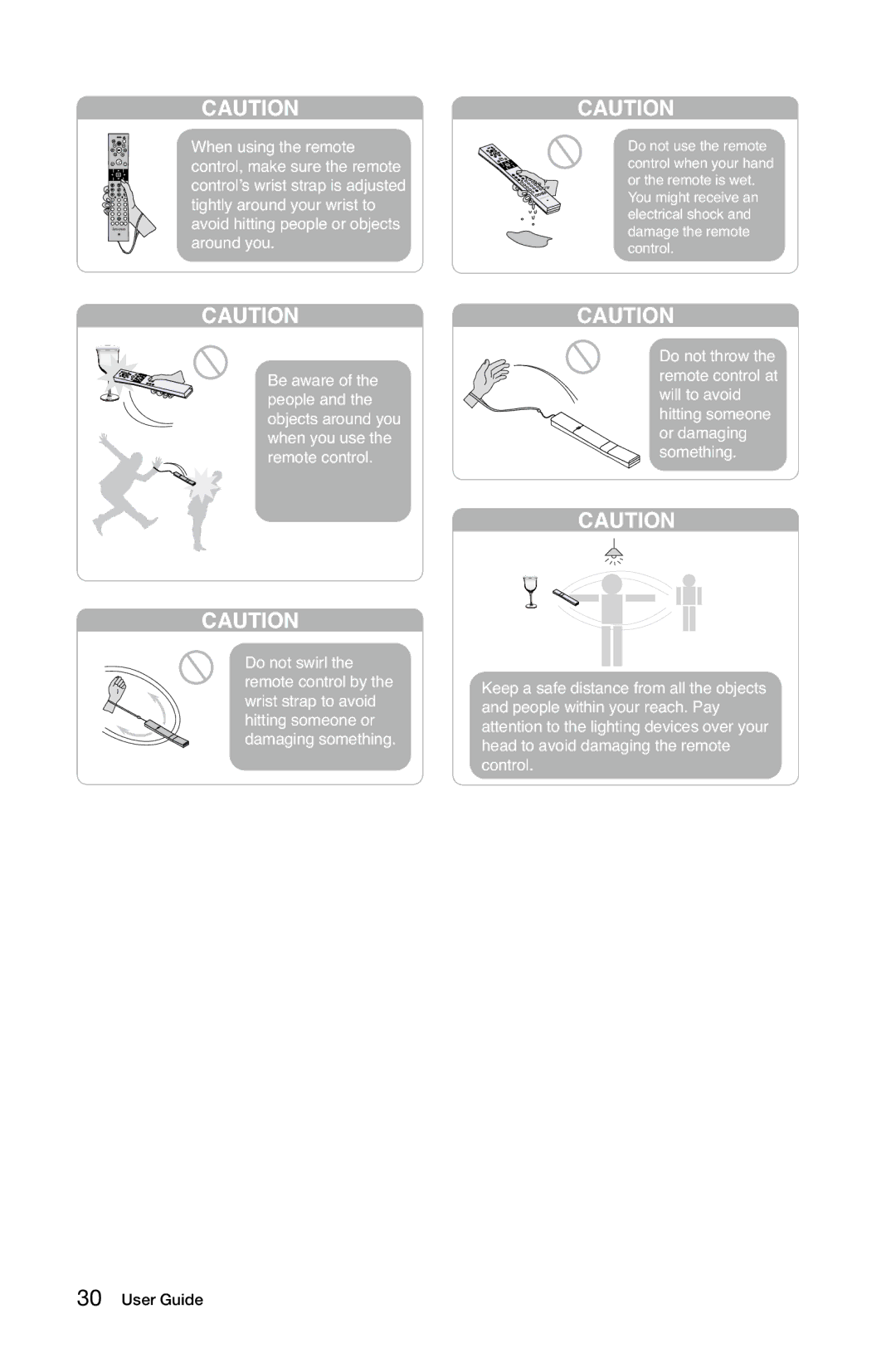 Lenovo 10057/7712 manual User Guide 