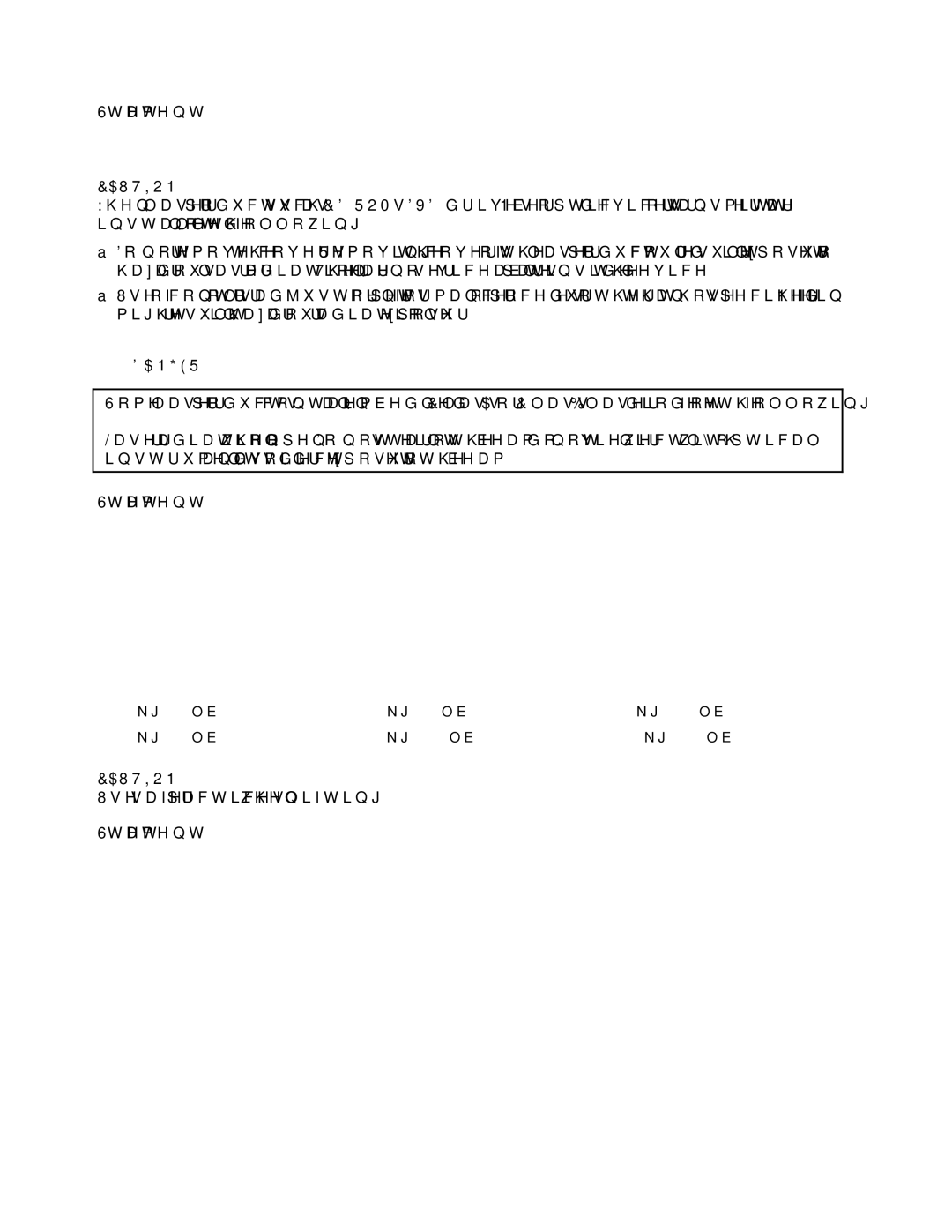 Lenovo 1046, 1047, 1045, 1048 manual ≥ 18 kg 39.7 lb ≥ 32 kg 70.5 lb ≥ 55 kg 121.2 lb 