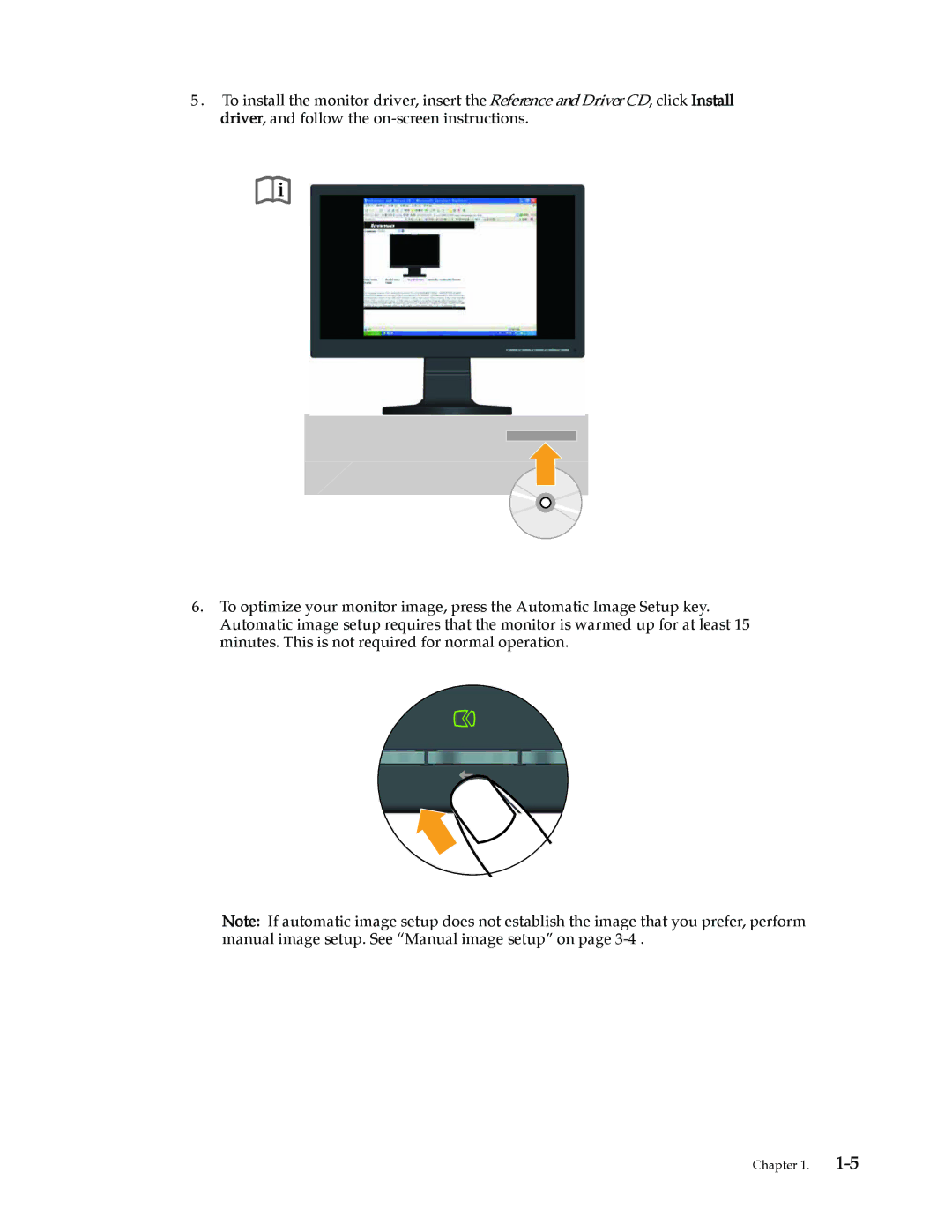 Lenovo 2580AF1 manual 