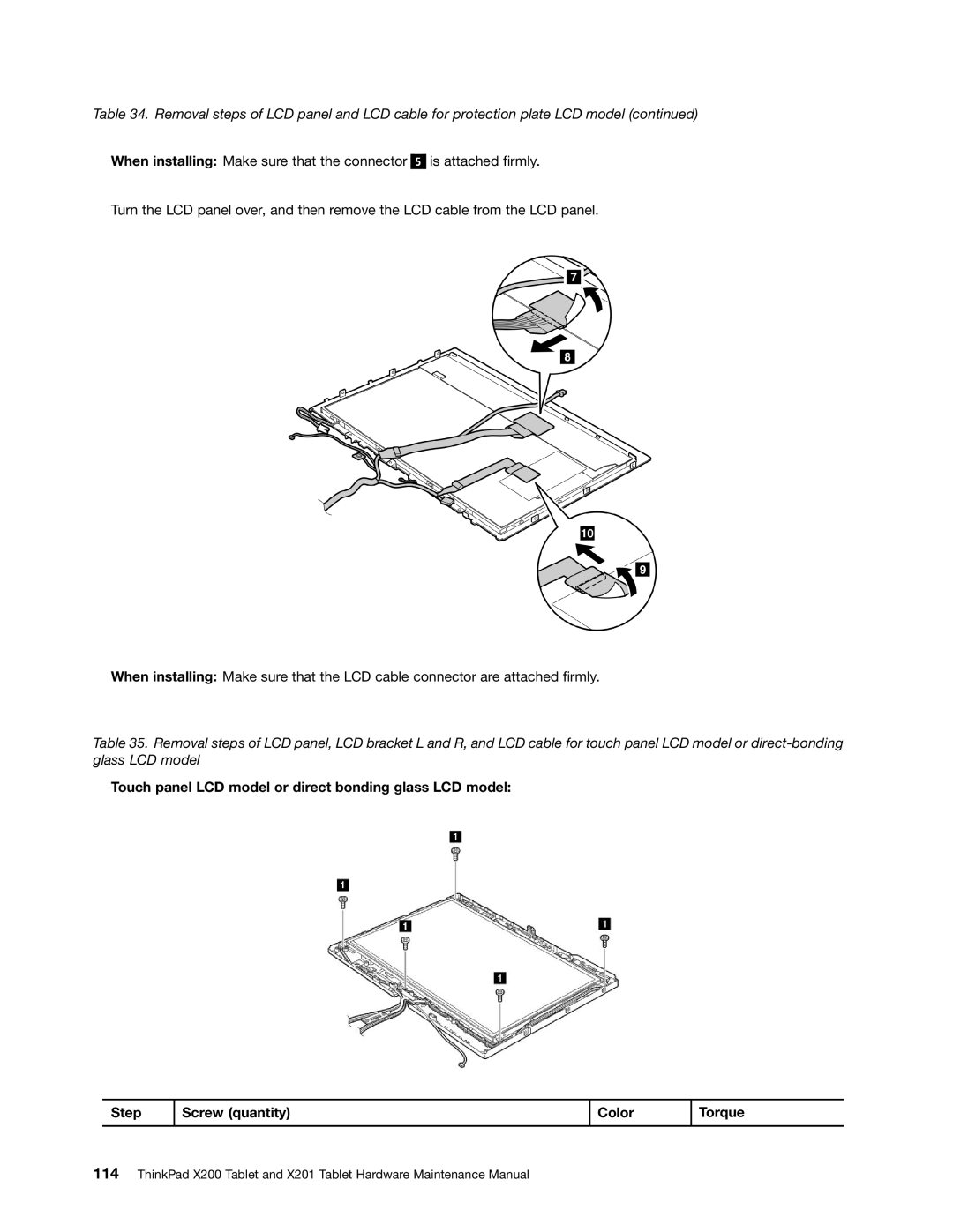 Lenovo 3093AC6 manual 