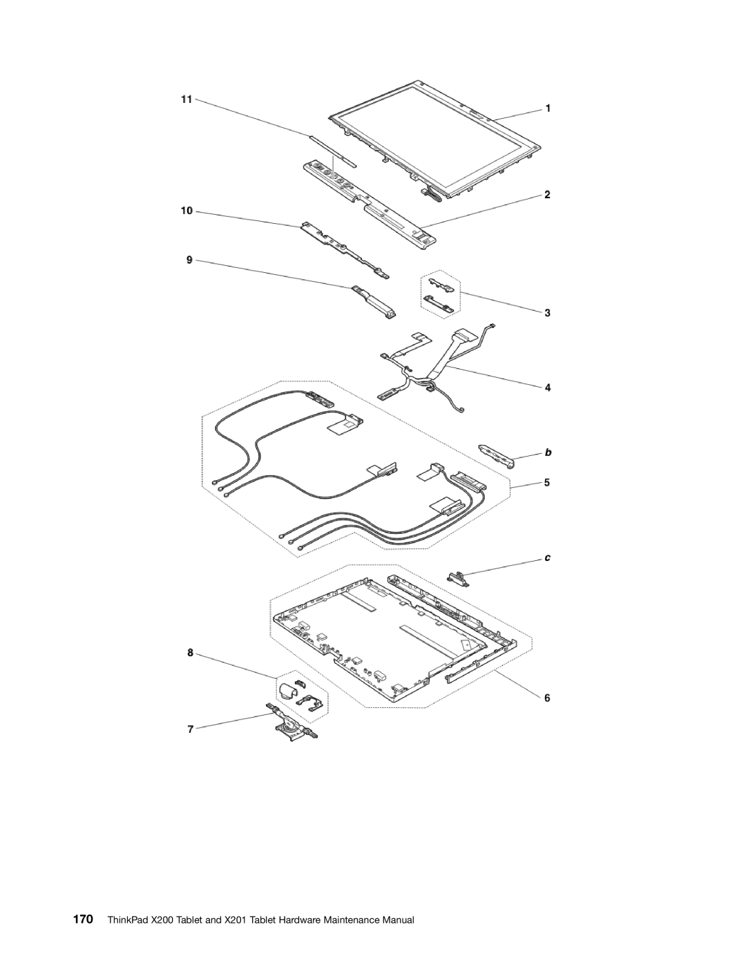 Lenovo 3093AC6 manual 