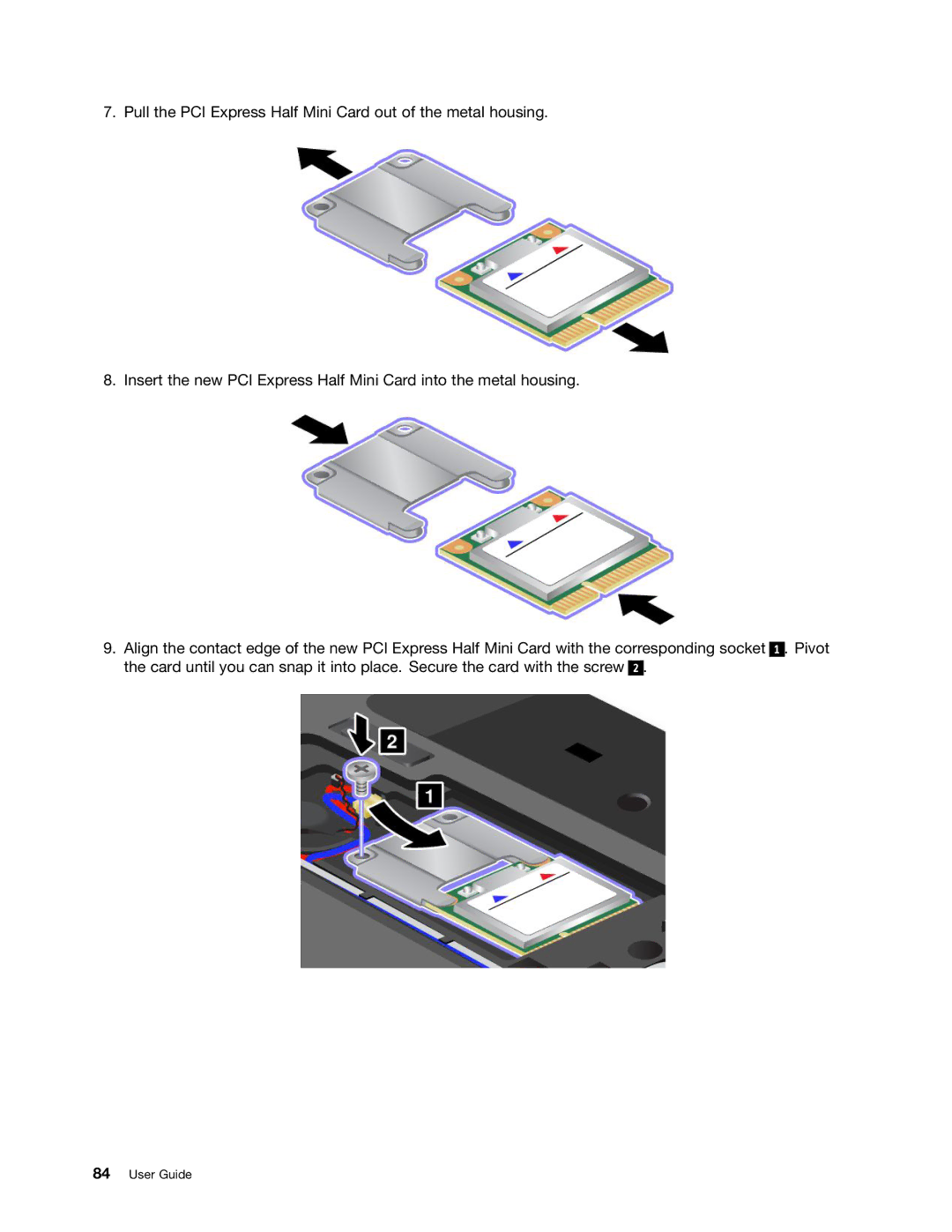 Lenovo 32605TS, 3484BGU, E435, E430, E530c, E535, 627156U manual User Guide 