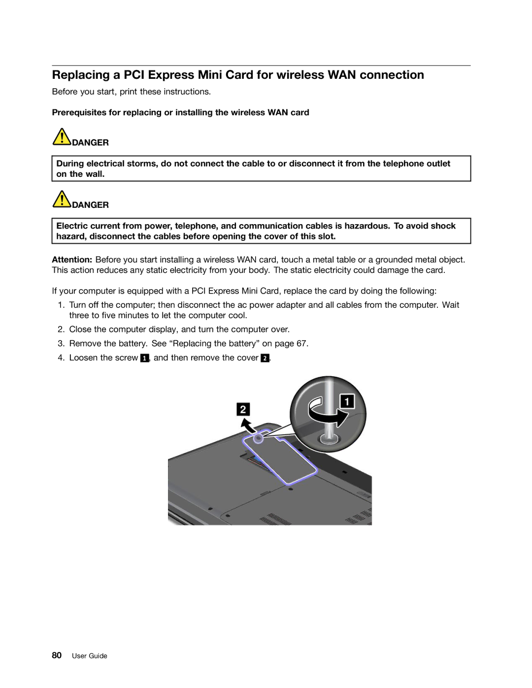 Lenovo 32605TS, 3484BGU, E435, E430, E530c, E535, 627156U manual Before you start, print these instructions 