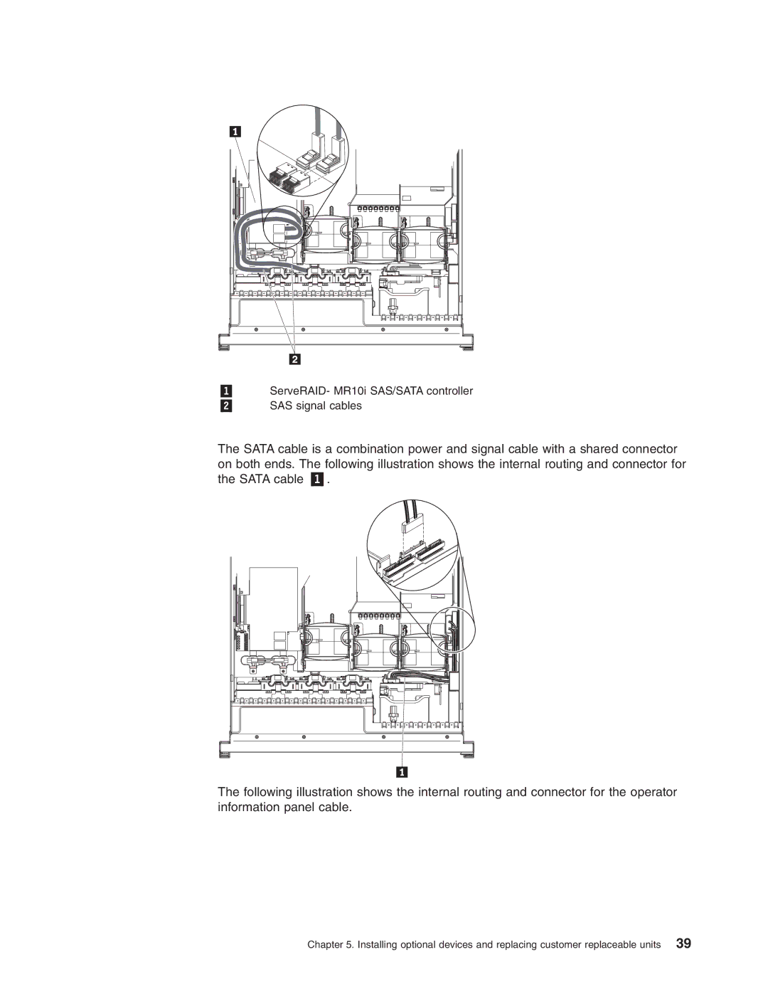 Lenovo 3797 manual 