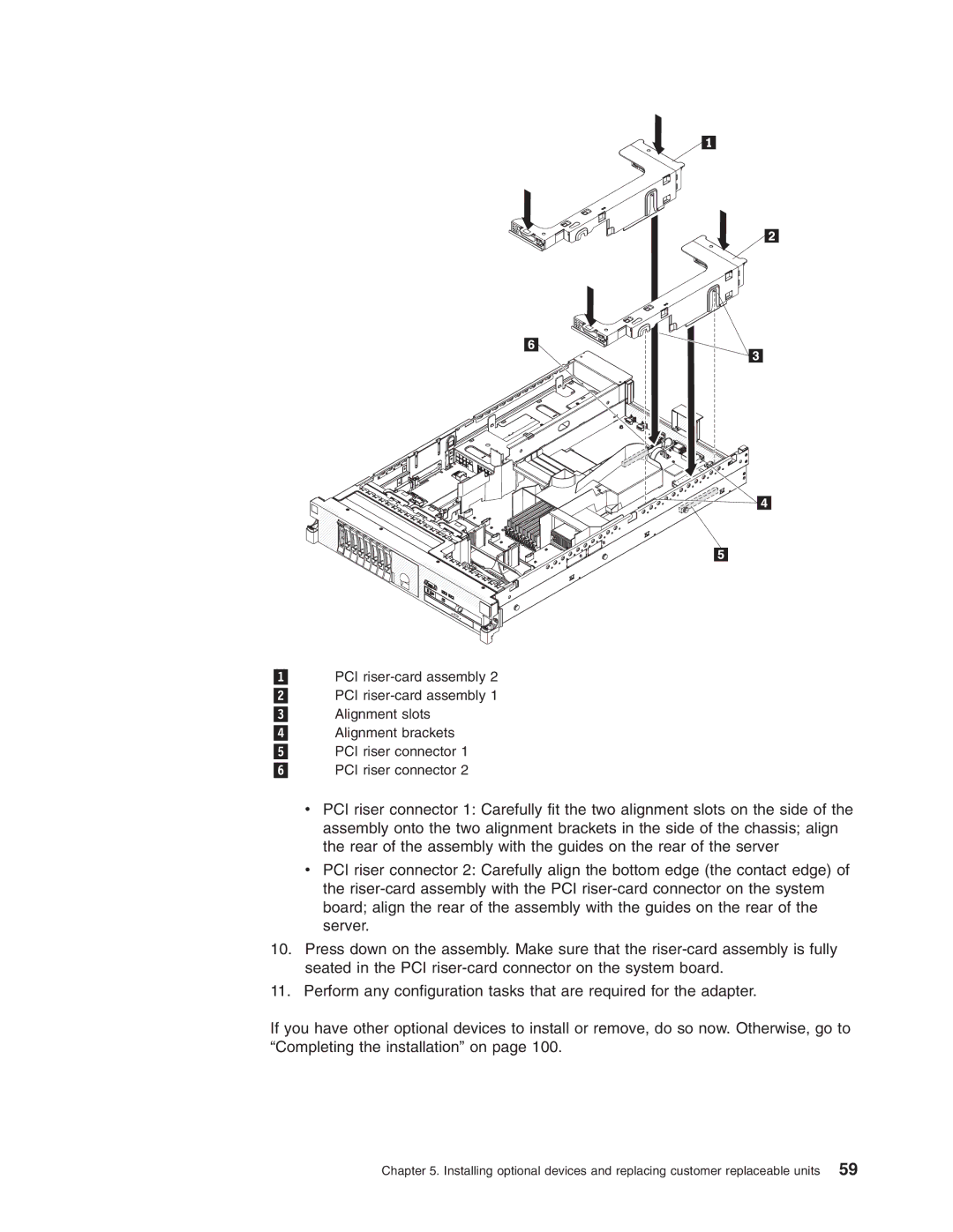 Lenovo 3797 manual 