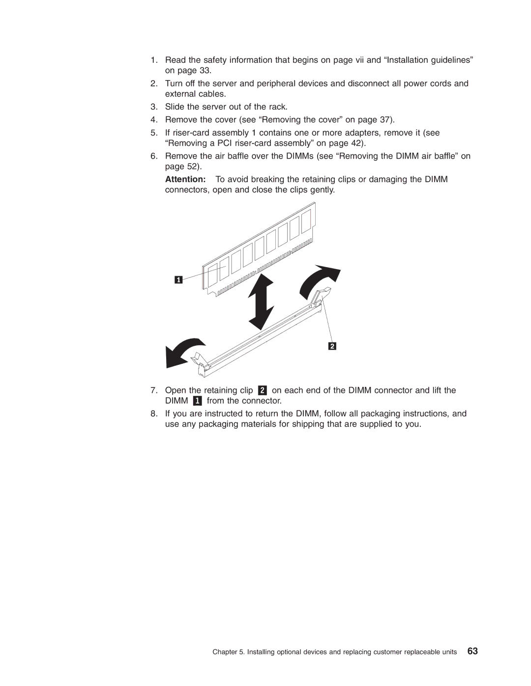 Lenovo 3797 manual 