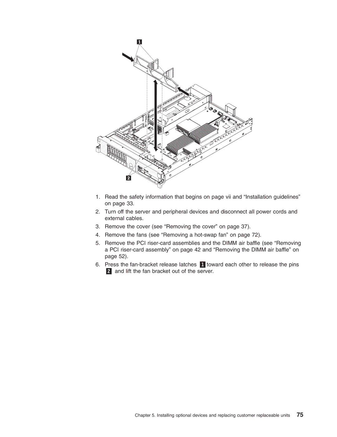 Lenovo 3797 manual 