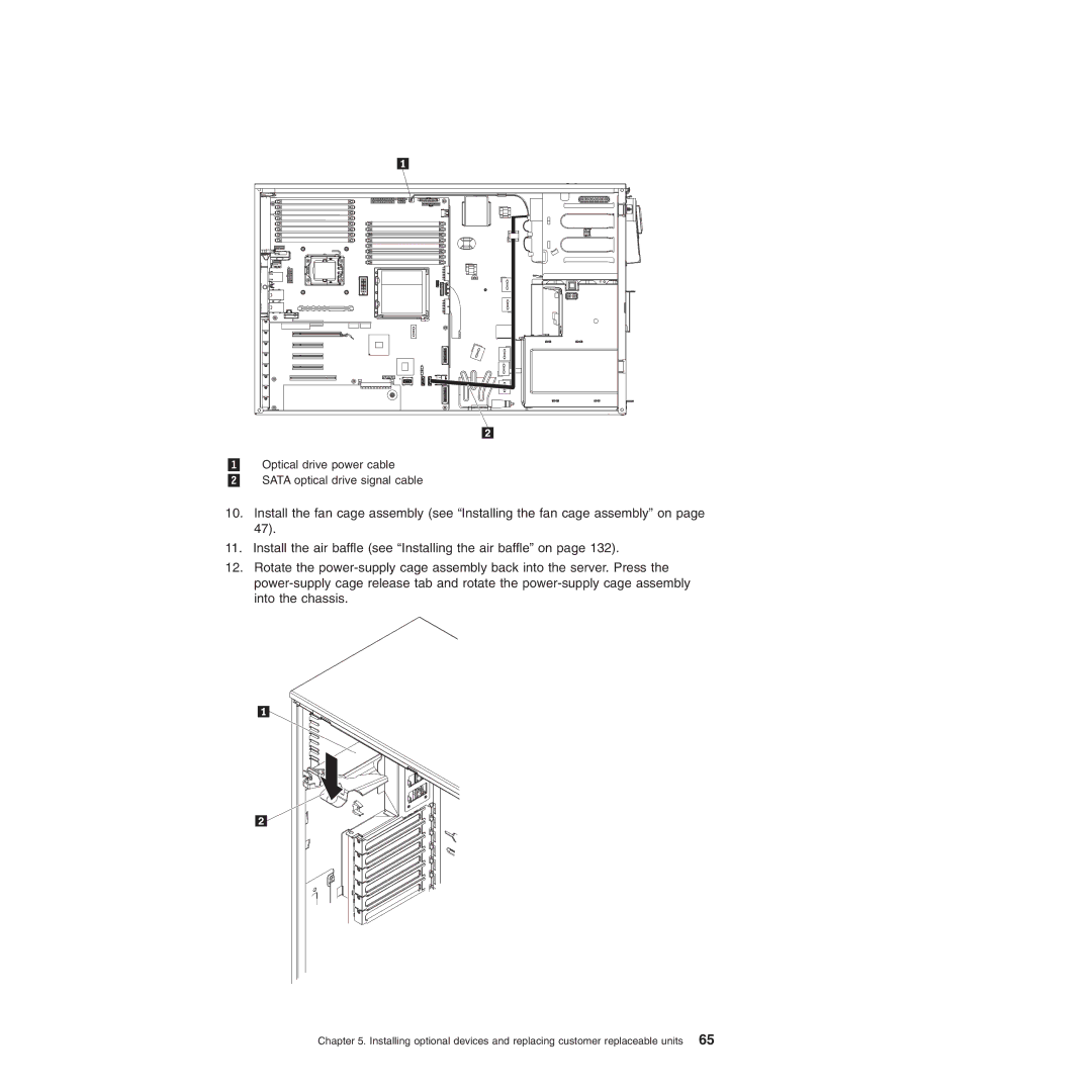 Lenovo 3724, 3836, 3809, 3826, 3824, 3808, 3815, 3817 manual 