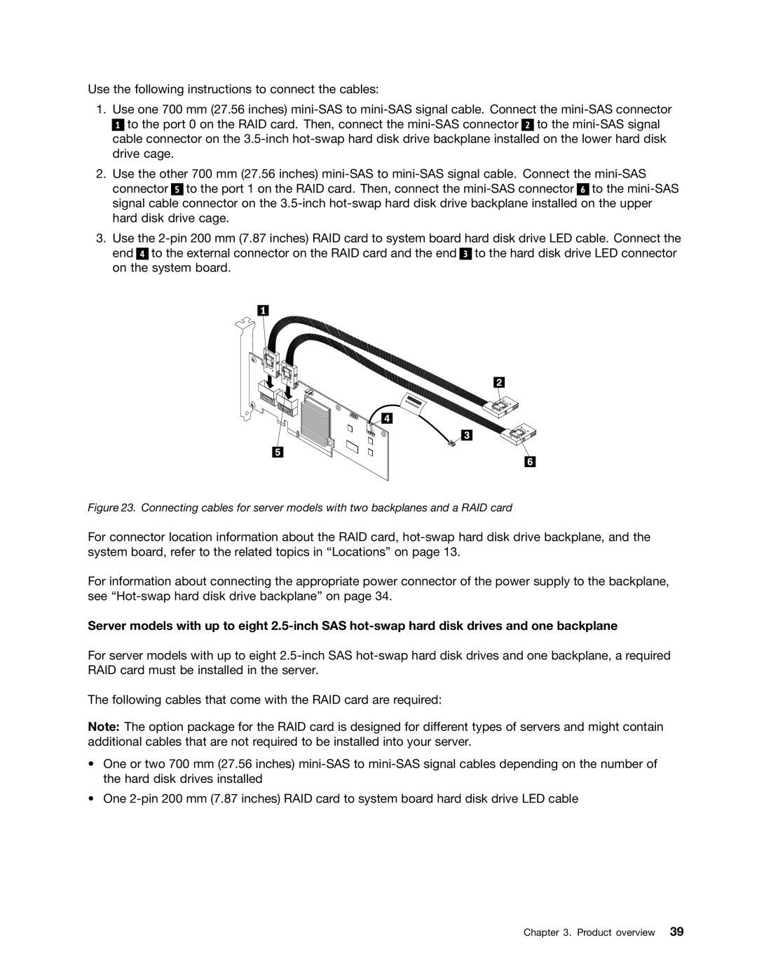 Lenovo 389, 387, 393, 391, 388, 441, 390, 392 manual Product overview 