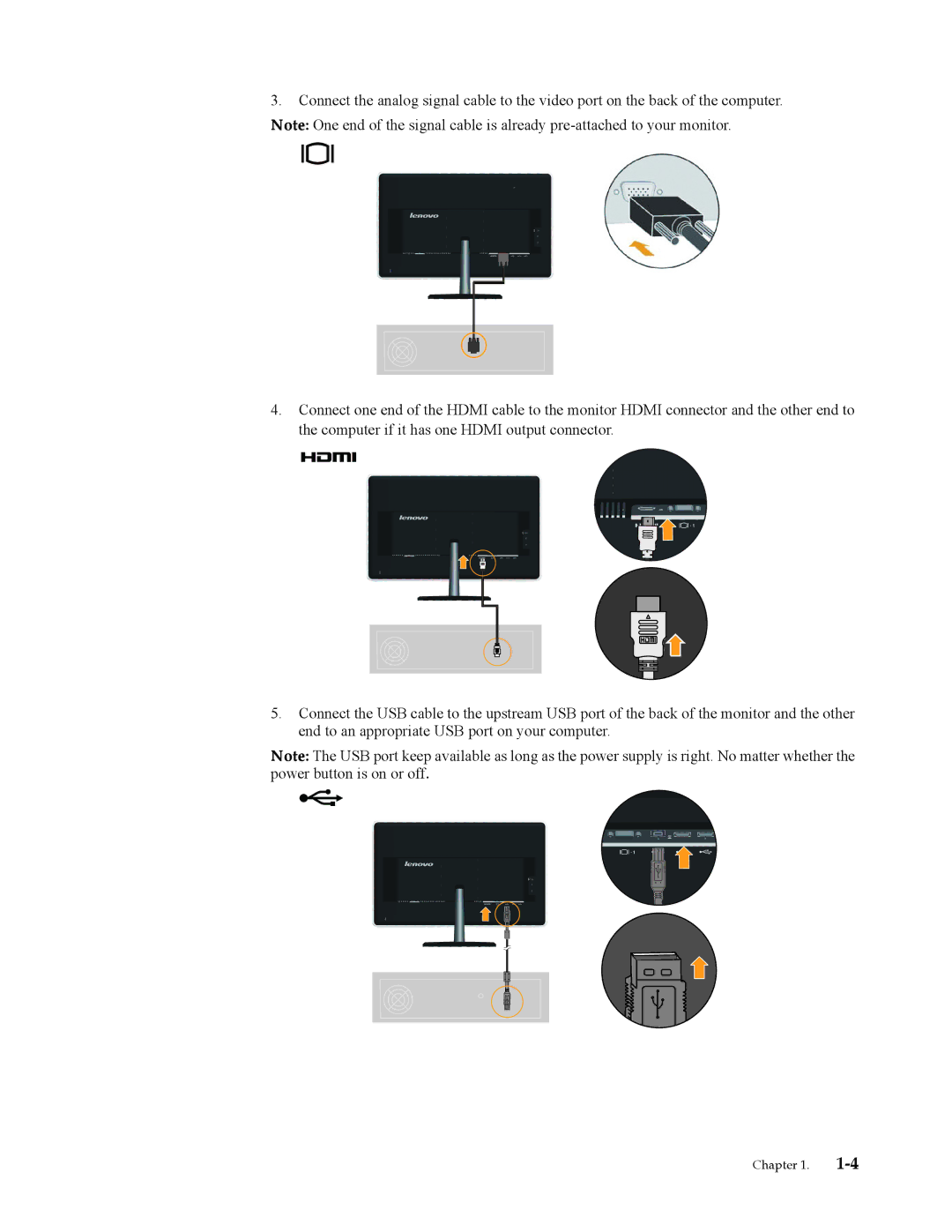 Lenovo 4015LS1 user manual 