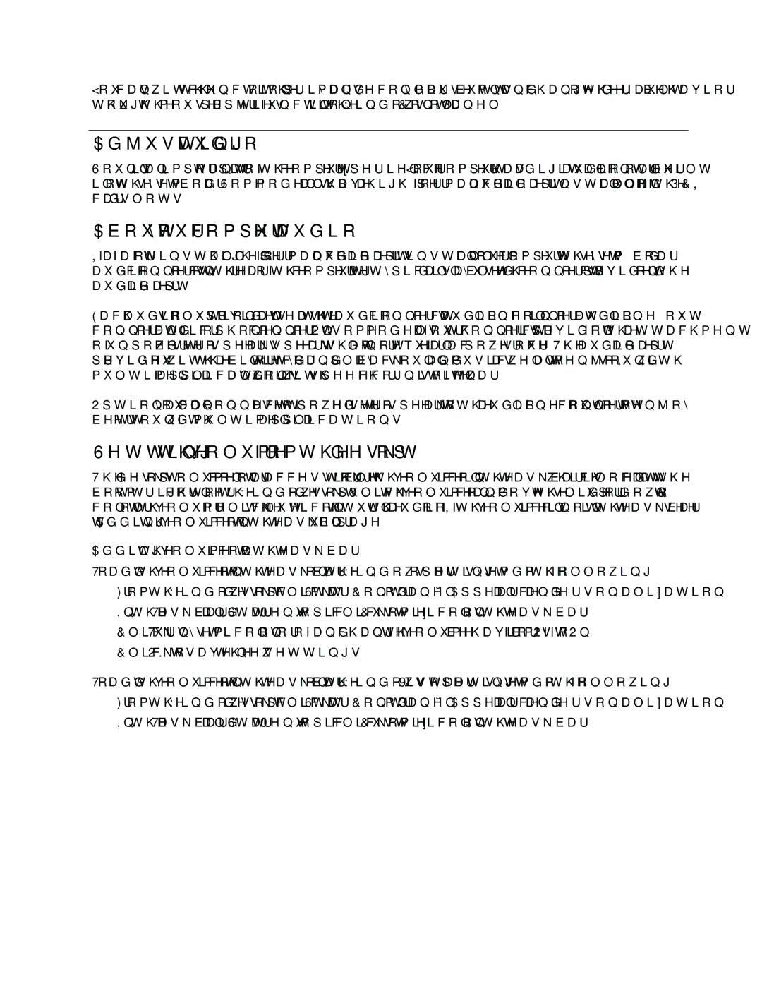 Lenovo 267, 4167, 385, 4164, 5070, 5049, 7518 Adjusting audio, About your computer audio, Setting the volume from the desktop 