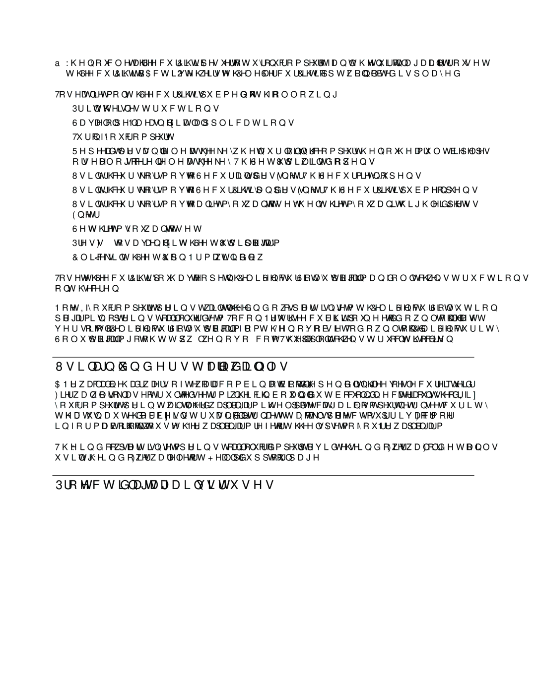 Lenovo 4167, 385, 4164, 5070, 5049, 7518, 5035, 5032, 5025, 267 Using and understanding firewalls, Protecting data against viruses 