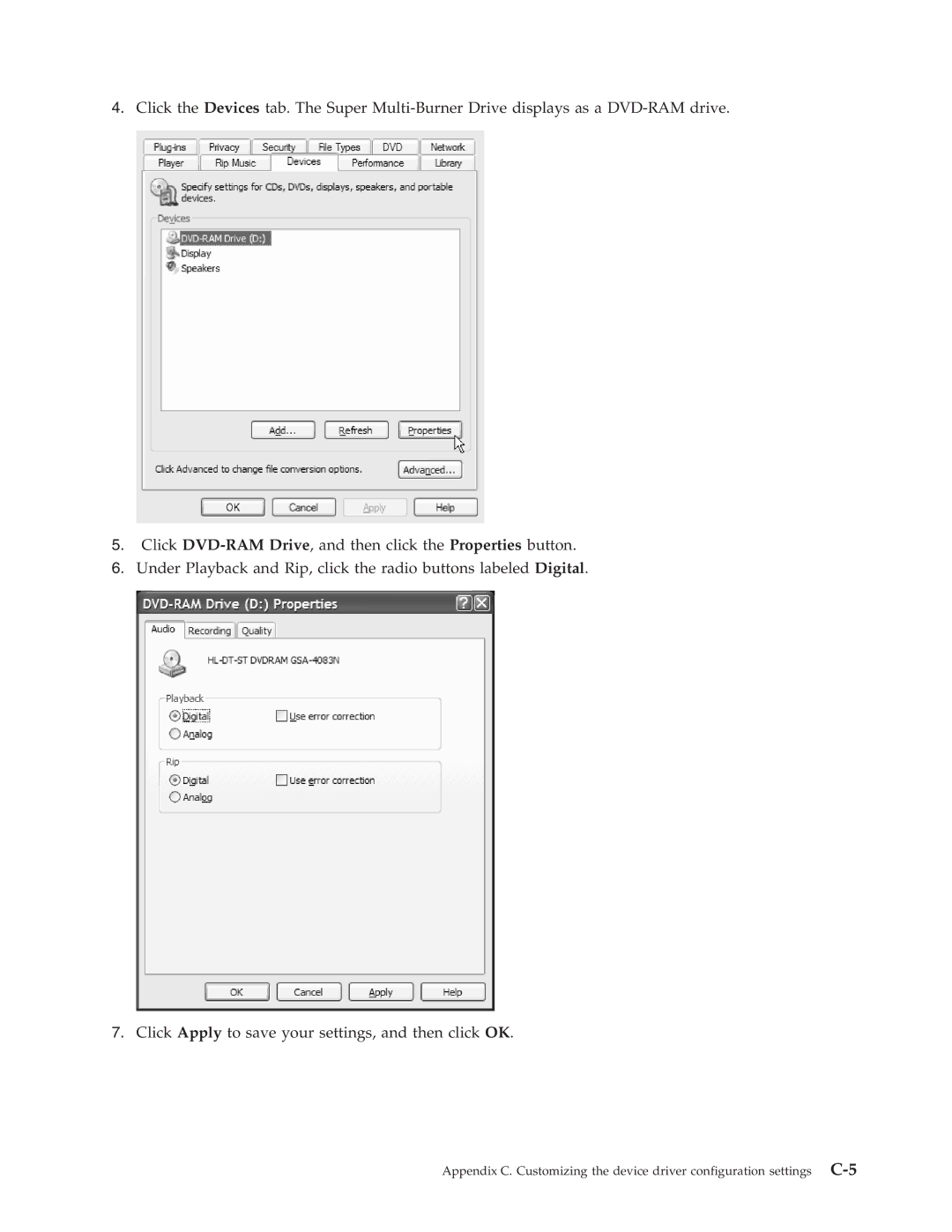 Lenovo 41N5626 manual 