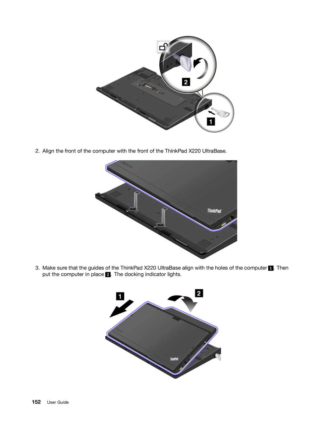 Lenovo 429040 manual User Guide 