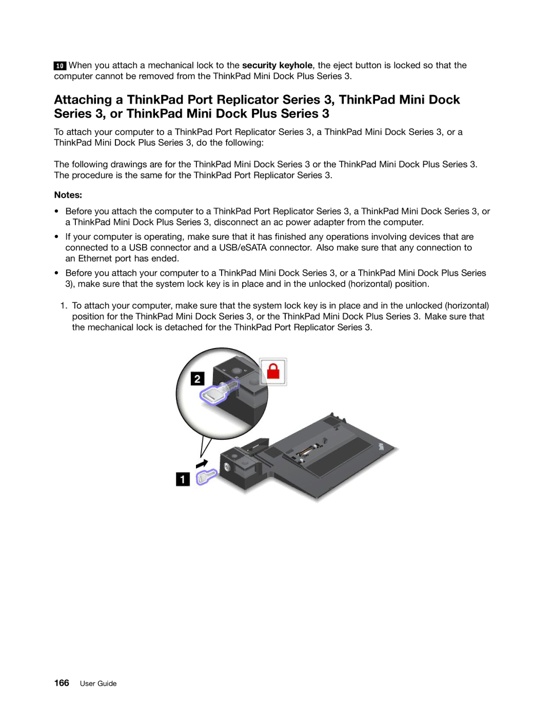 Lenovo 429040 manual User Guide 