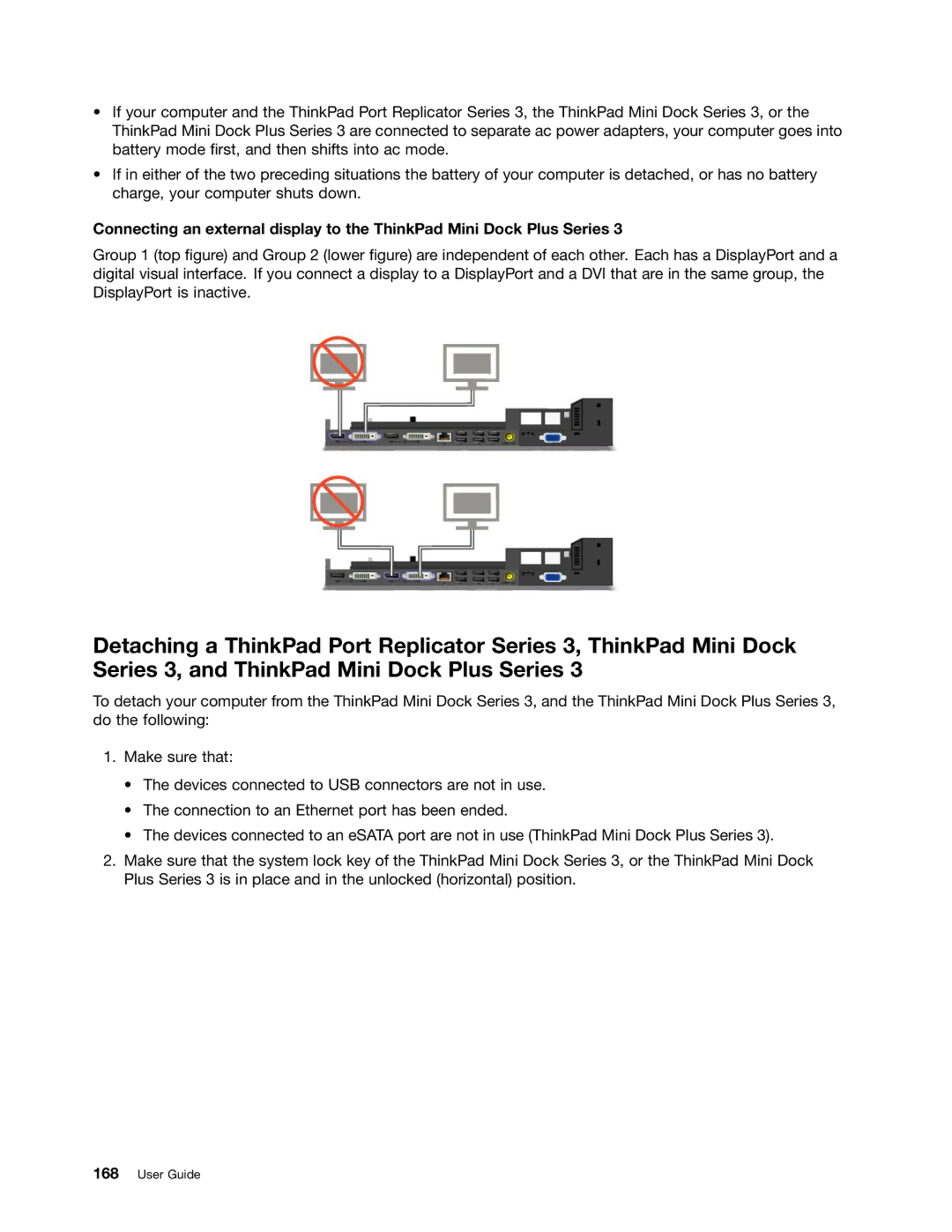 Lenovo 429040 manual User Guide 