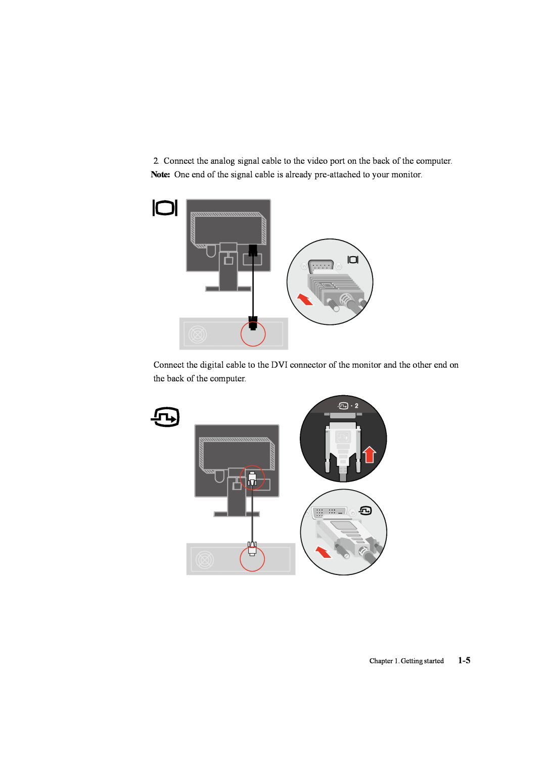 Lenovo 5047HC2 manual 