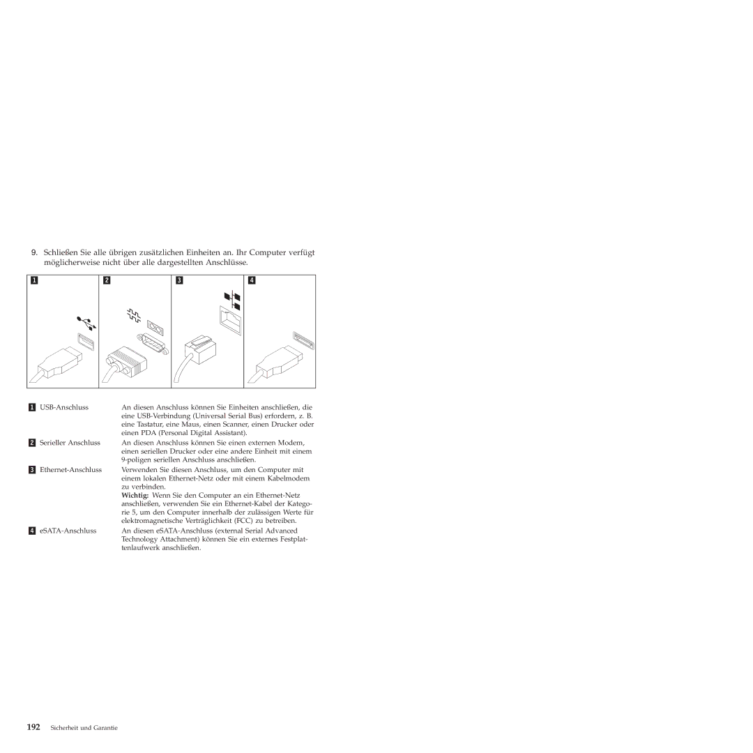 Lenovo 6175 manual 1 