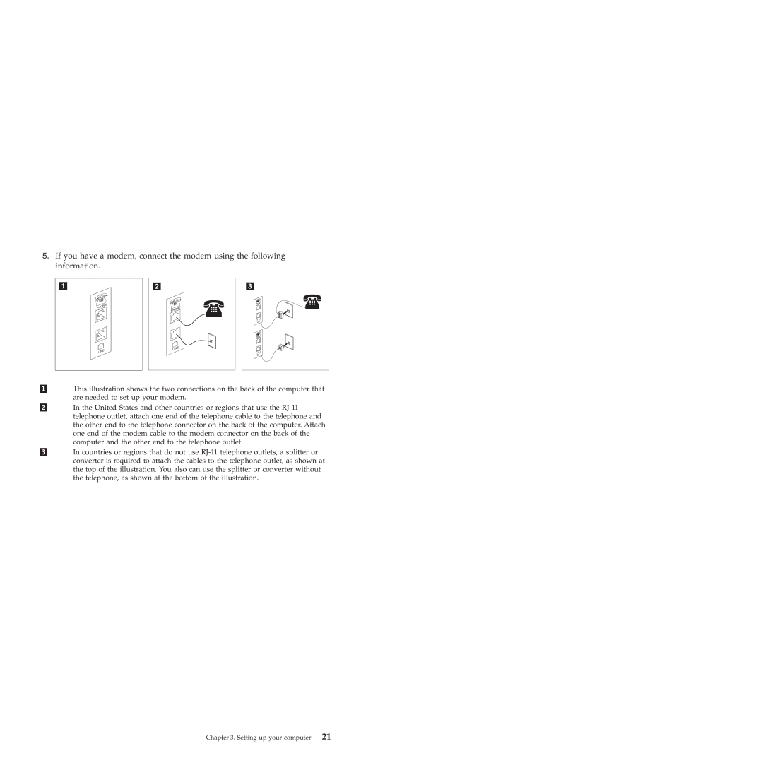 Lenovo 6175 manual LIN Line 