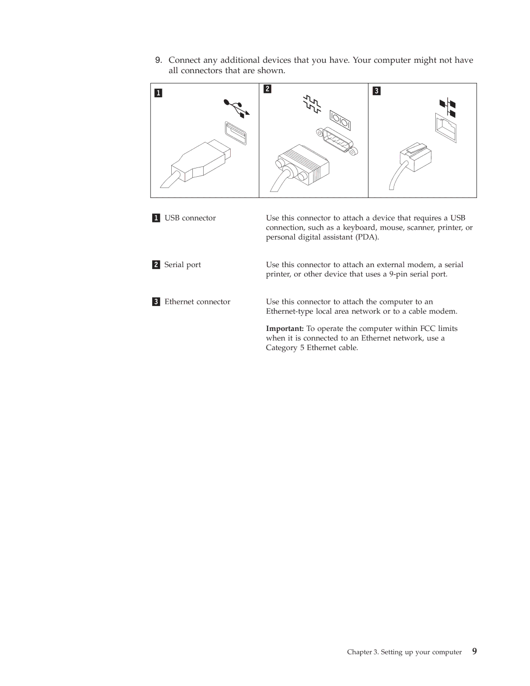 Lenovo 6306 manual 1 