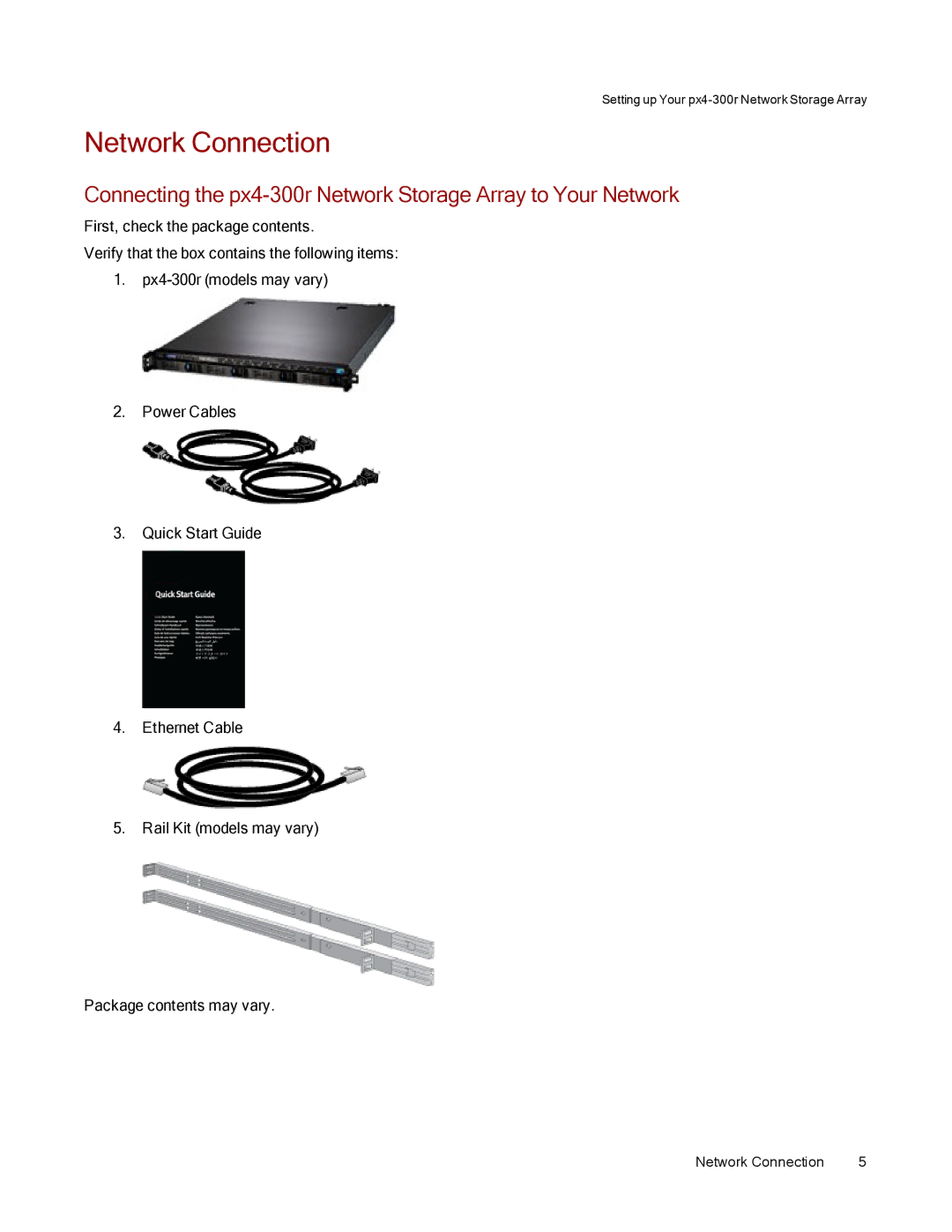 Lenovo 70BJ9005WW, 70BJ9007WW manual Network Connection 