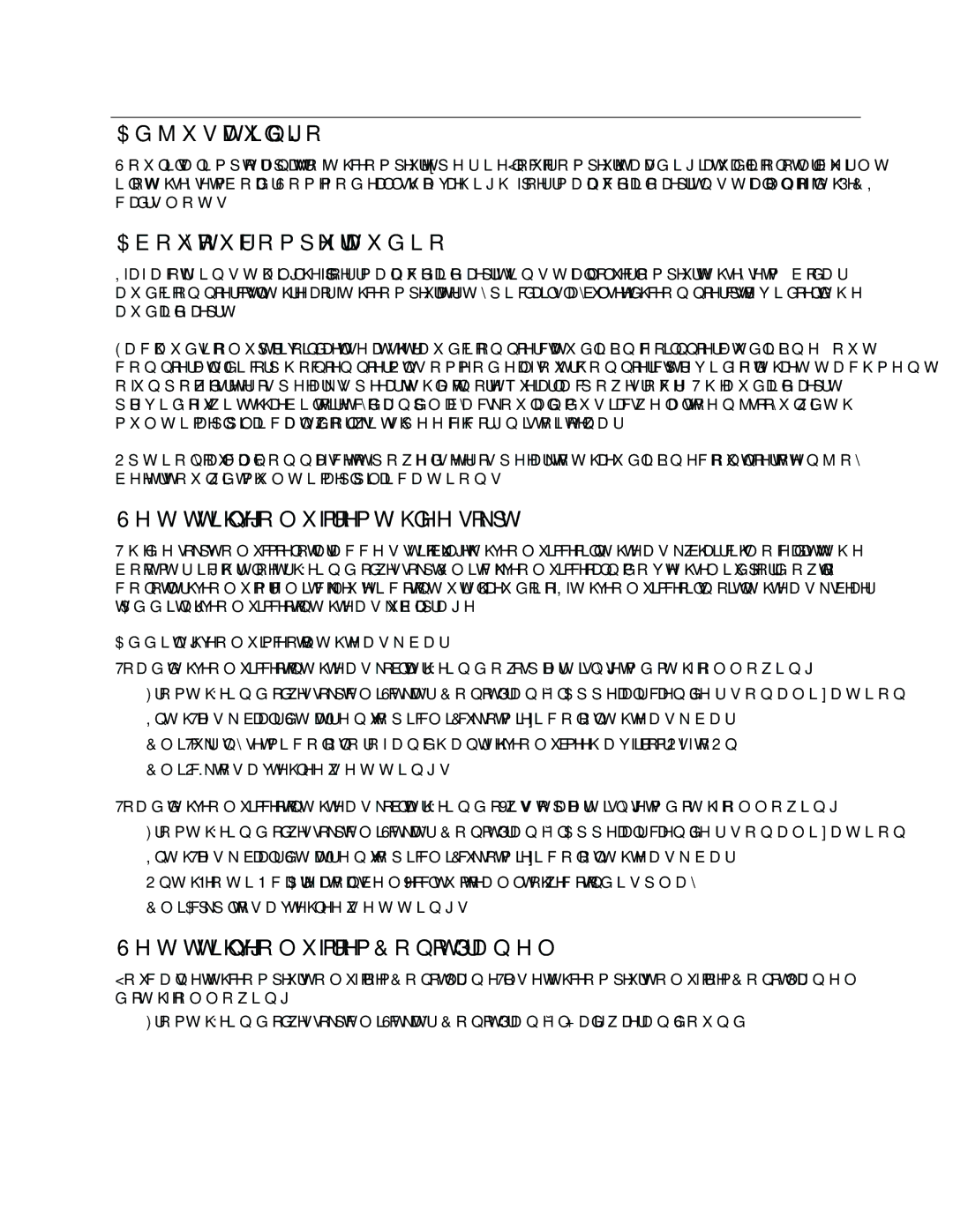 Lenovo 3167, 7339, 5039, 5033, 3171, 3147, 3143 Adjusting audio, About your computer audio, Setting the volume from the desktop 