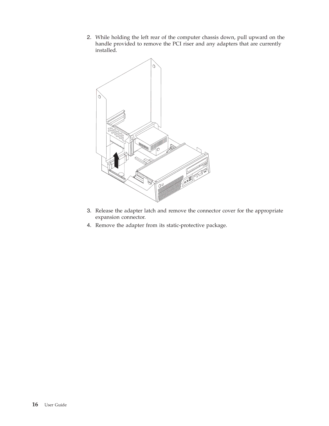 Lenovo 8111, 8154, 8214, 8165, 8212, 8213, 8162, 8161, 8164, 8211, 8163 manual User Guide 