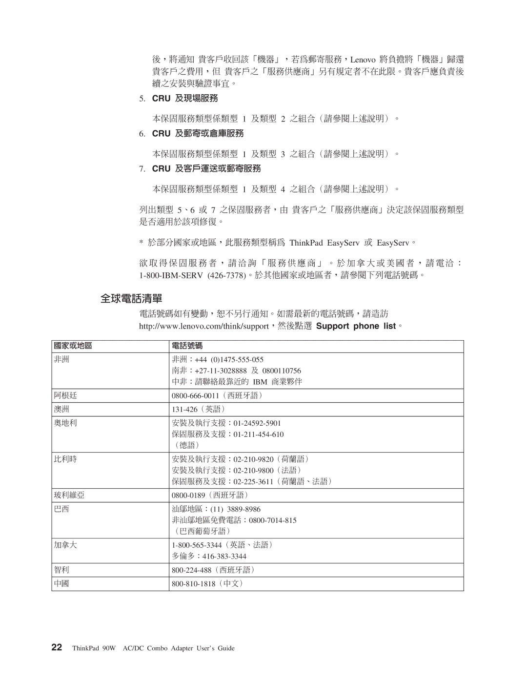 Lenovo 90W AC/DC manual Yq Mµ, Añútµq Cp s q XA yX 