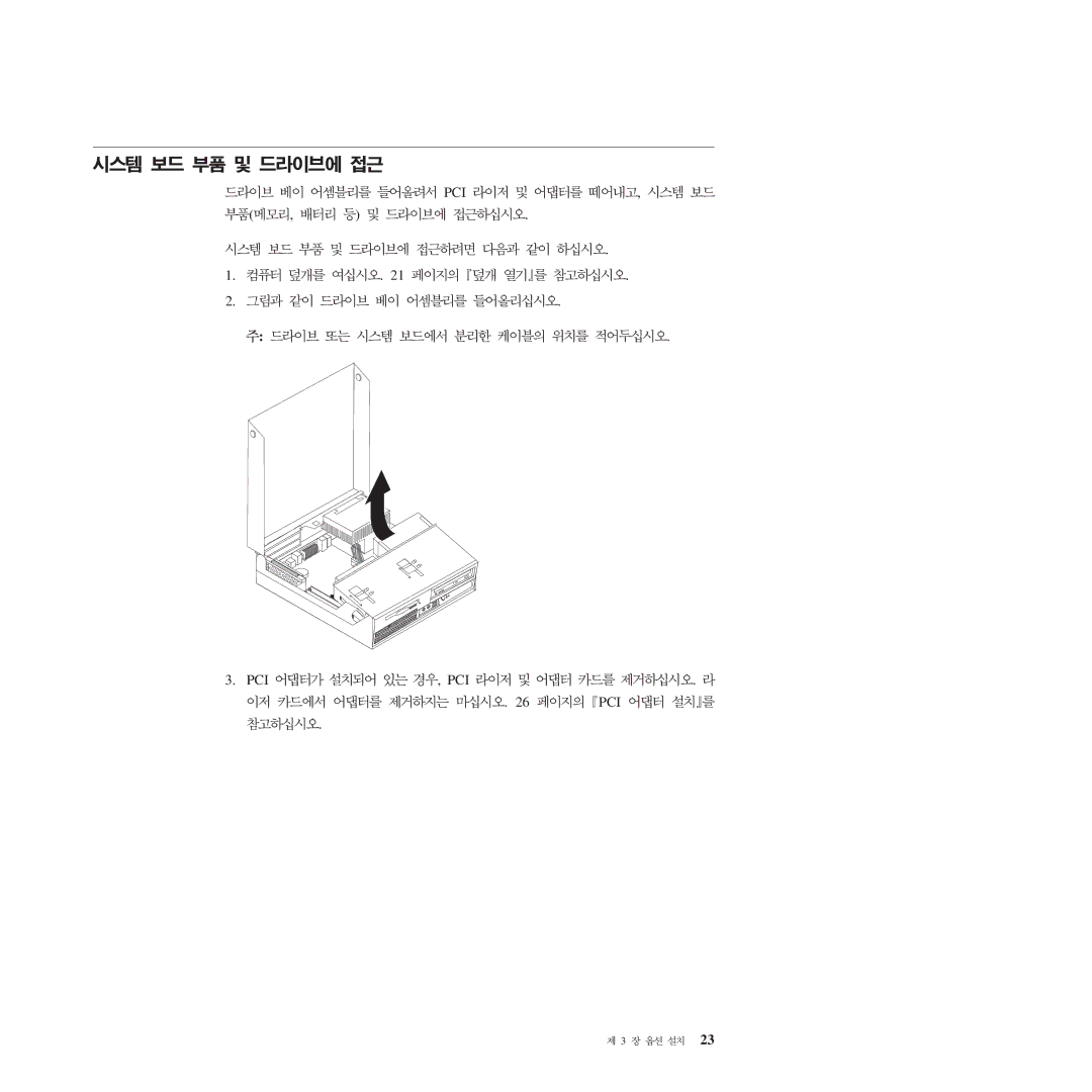 Lenovo 9645, 9638, 9643, 9644, 9640, 9641, 9300, 9301, 9642, 9636 manual Pci Pci , Pci 