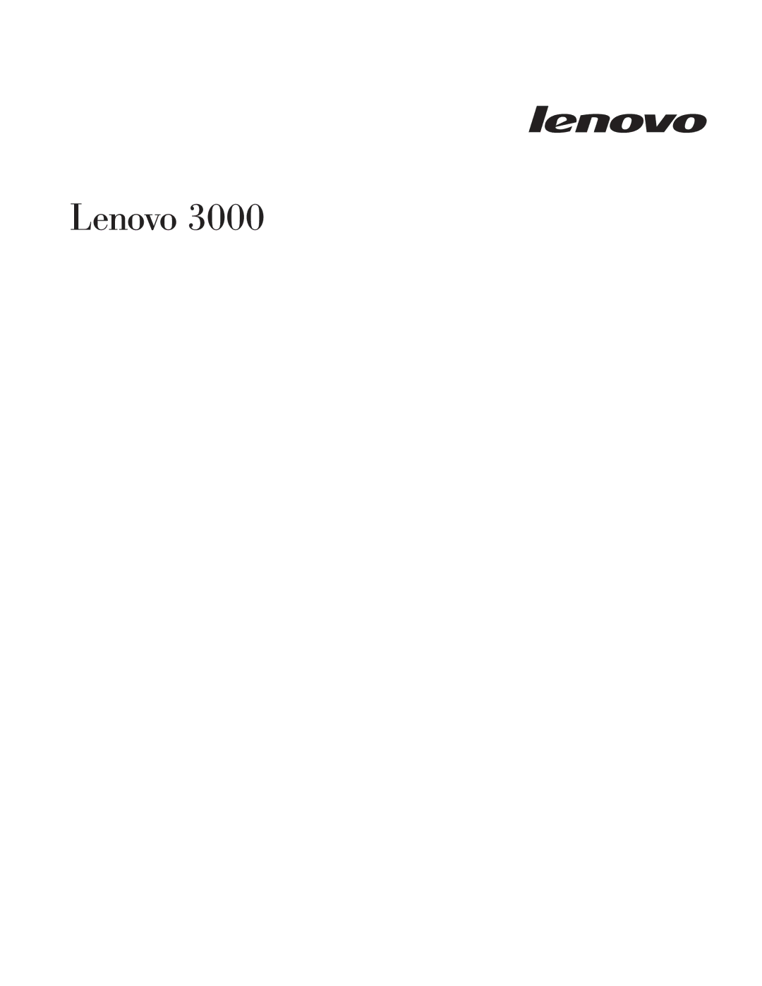 Lenovo 9685, 9683, 9689, 9684, 9682, 9690, 9687, 9680, 9686, 9688, 9681, 9691 7812, 7817, 7815, 7816, 7818, 7819, 7813, 7814 manual Lenovo 