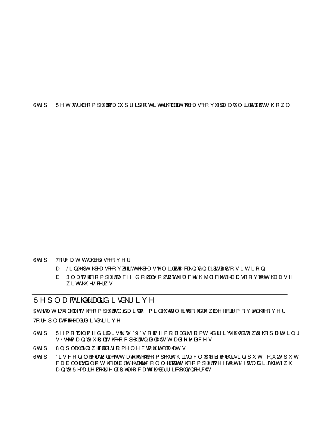 Lenovo A720 manual Replacing the hard disk drive, To replace the hard disk drive 