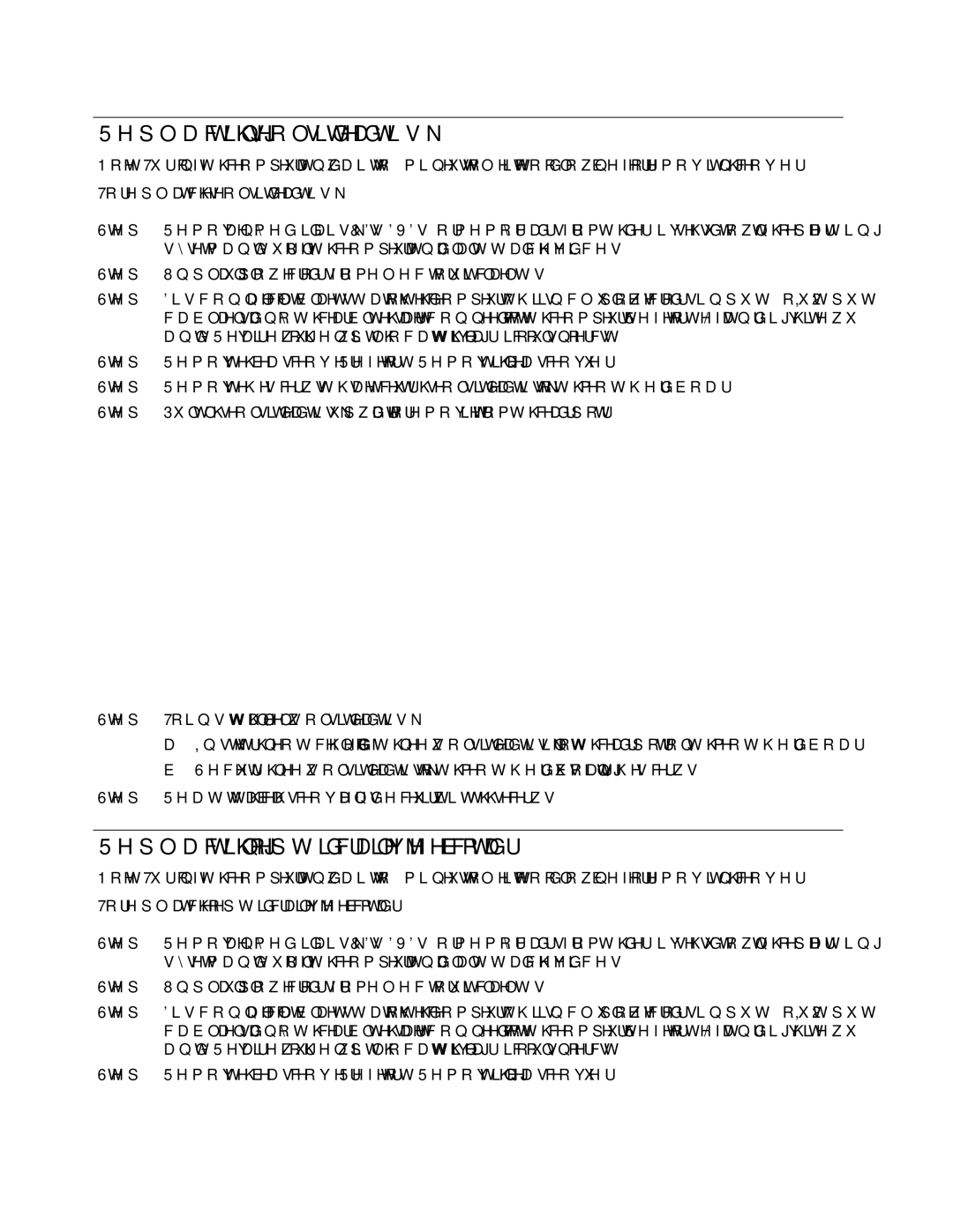 Lenovo A720 manual Replacing the solid state disk, Replacing the optical drive eject board, To replace the solid state disk 