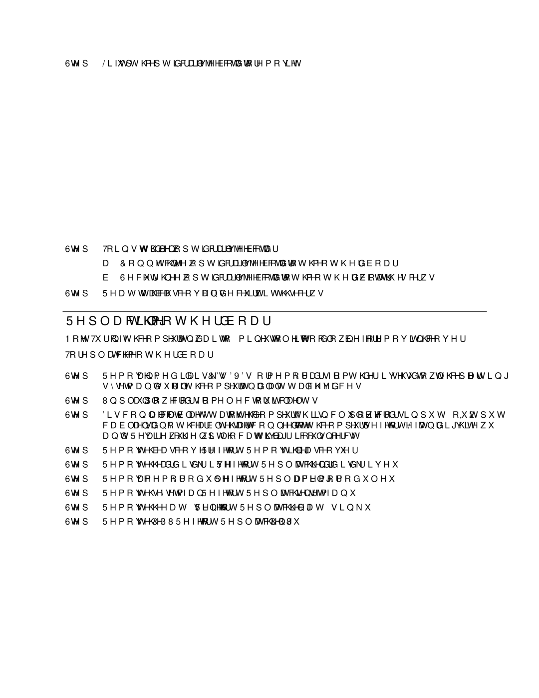 Lenovo A720 manual Replacing the motherboard, To replace the motherboard 