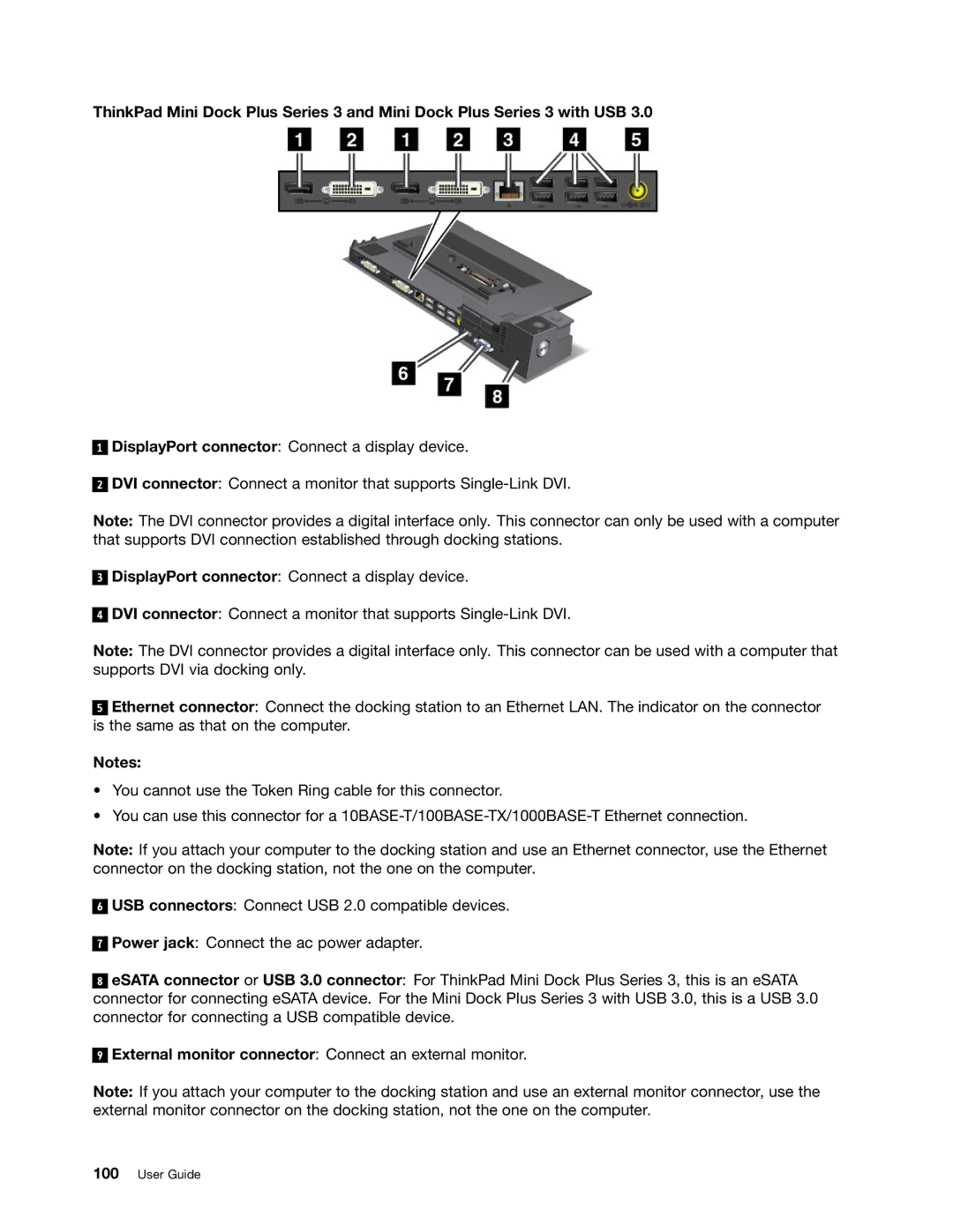 Lenovo 24684XU, L430, L530 manual User Guide 