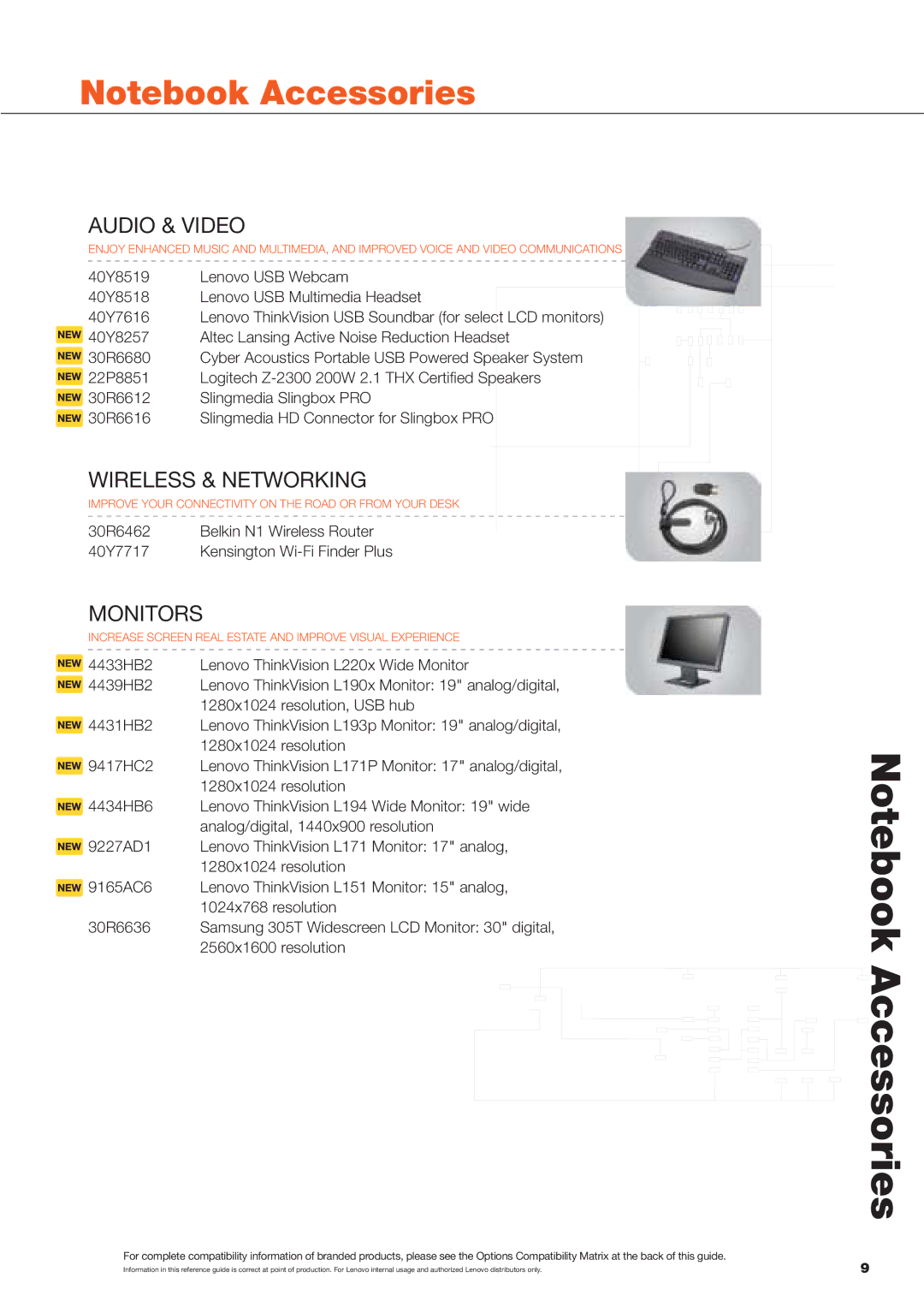 Lenovo Laptop Computer manual 1ÊEÊ6 