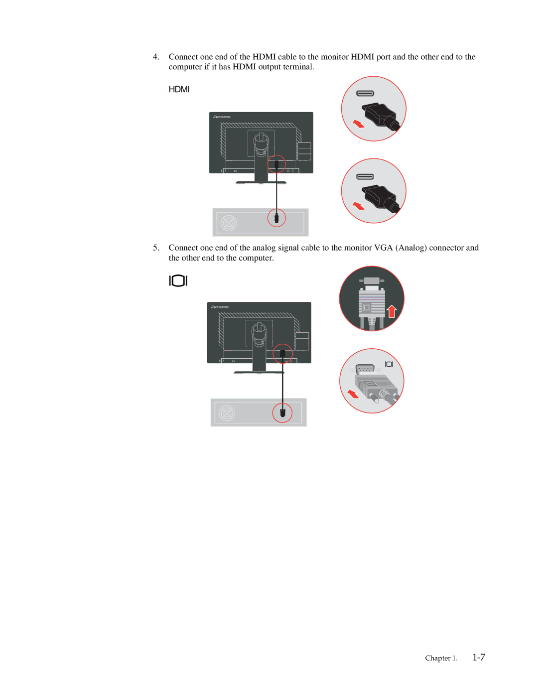 Lenovo LT2013P manual 