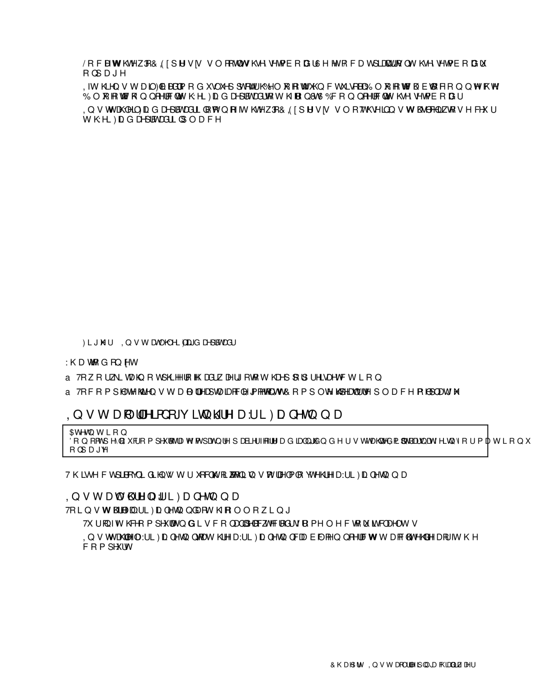 Lenovo M73 manual Installing or removing the rear WiFi antenna, Installing the rear WiFi antenna 