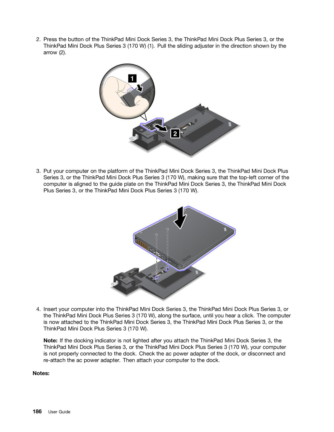 Lenovo NVS-4200M, 42825BU, 4242X04, 42421A0 manual User Guide 