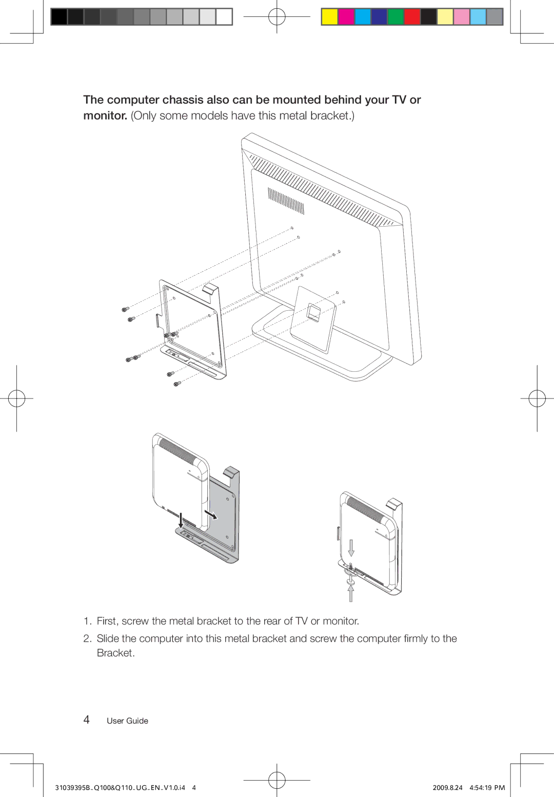 Lenovo manual 31039395BQ100&Q110UGENV1.0.i4 2009.8.24 45419 PM 