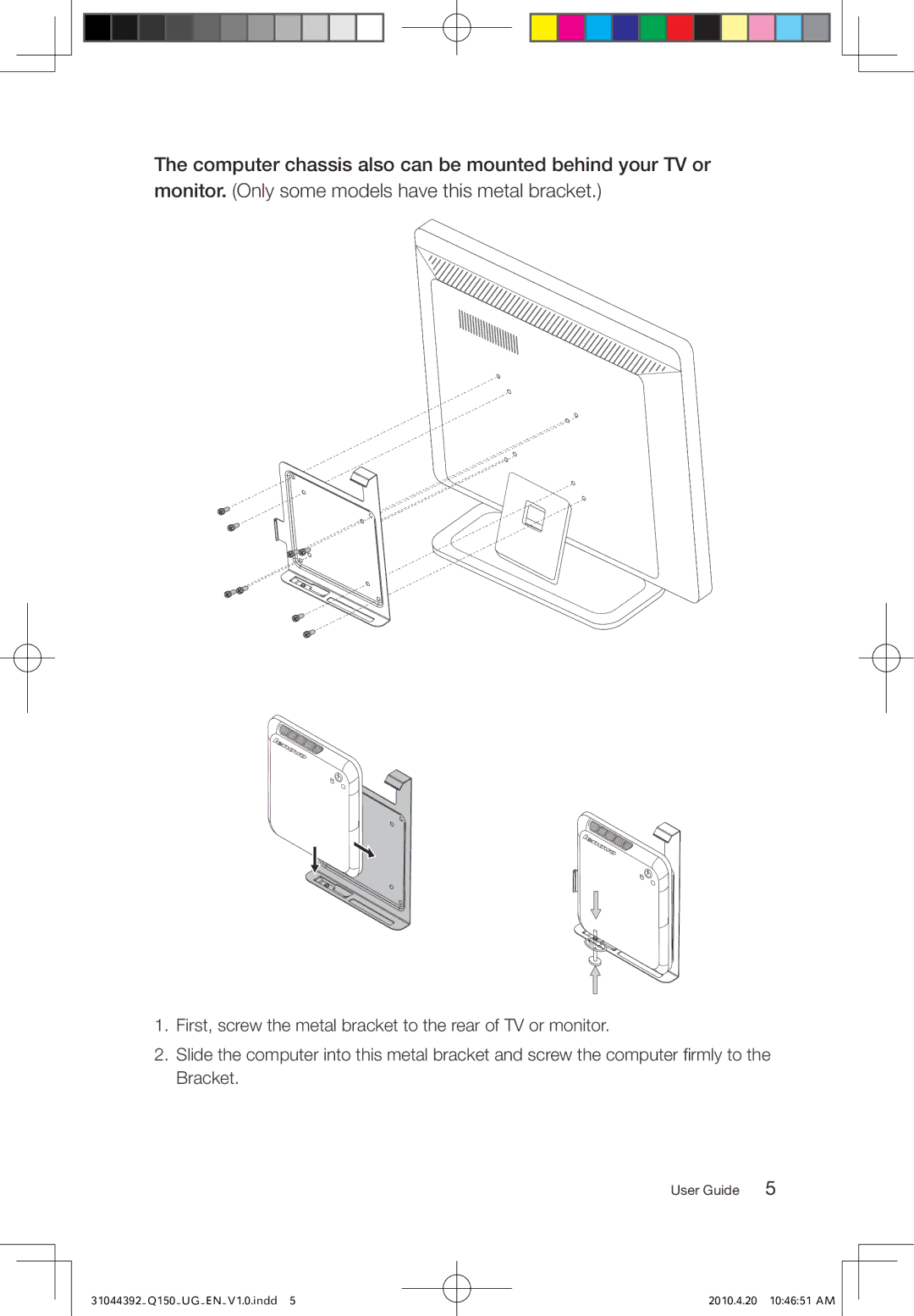 Lenovo manual 31044392Q150UGENV1.0.indd 2010.4.20 104651 AM 